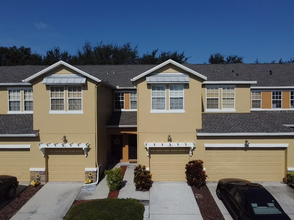 1372 Glenleigh Drive Ocoee FL 34761 O6231320 image1