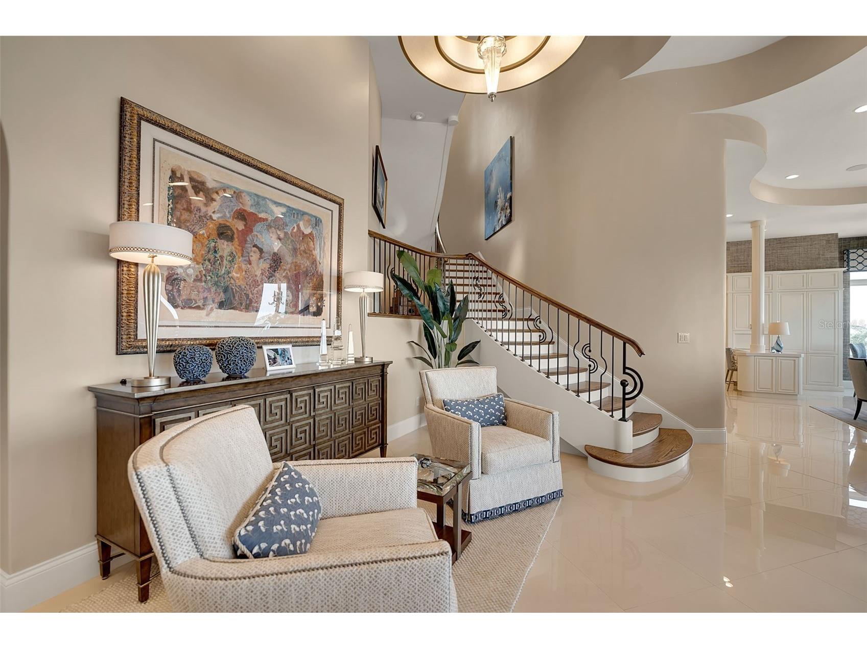 1372 Harbor Drive Sarasota FL 34239 - SARASOTA BAY A4699257 image13
