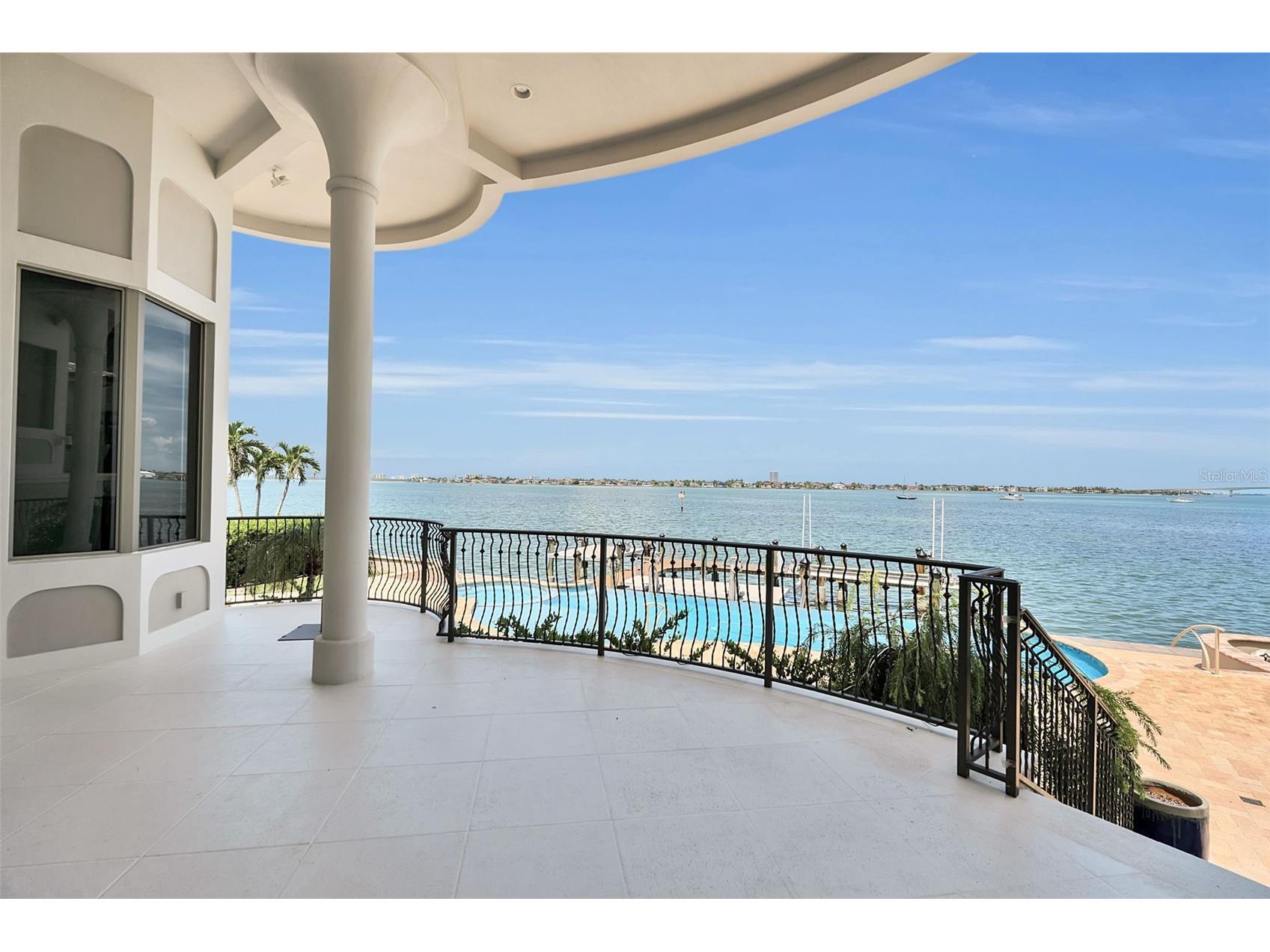 1372 Harbor Drive Sarasota FL 34239 - SARASOTA BAY A4699257 image16