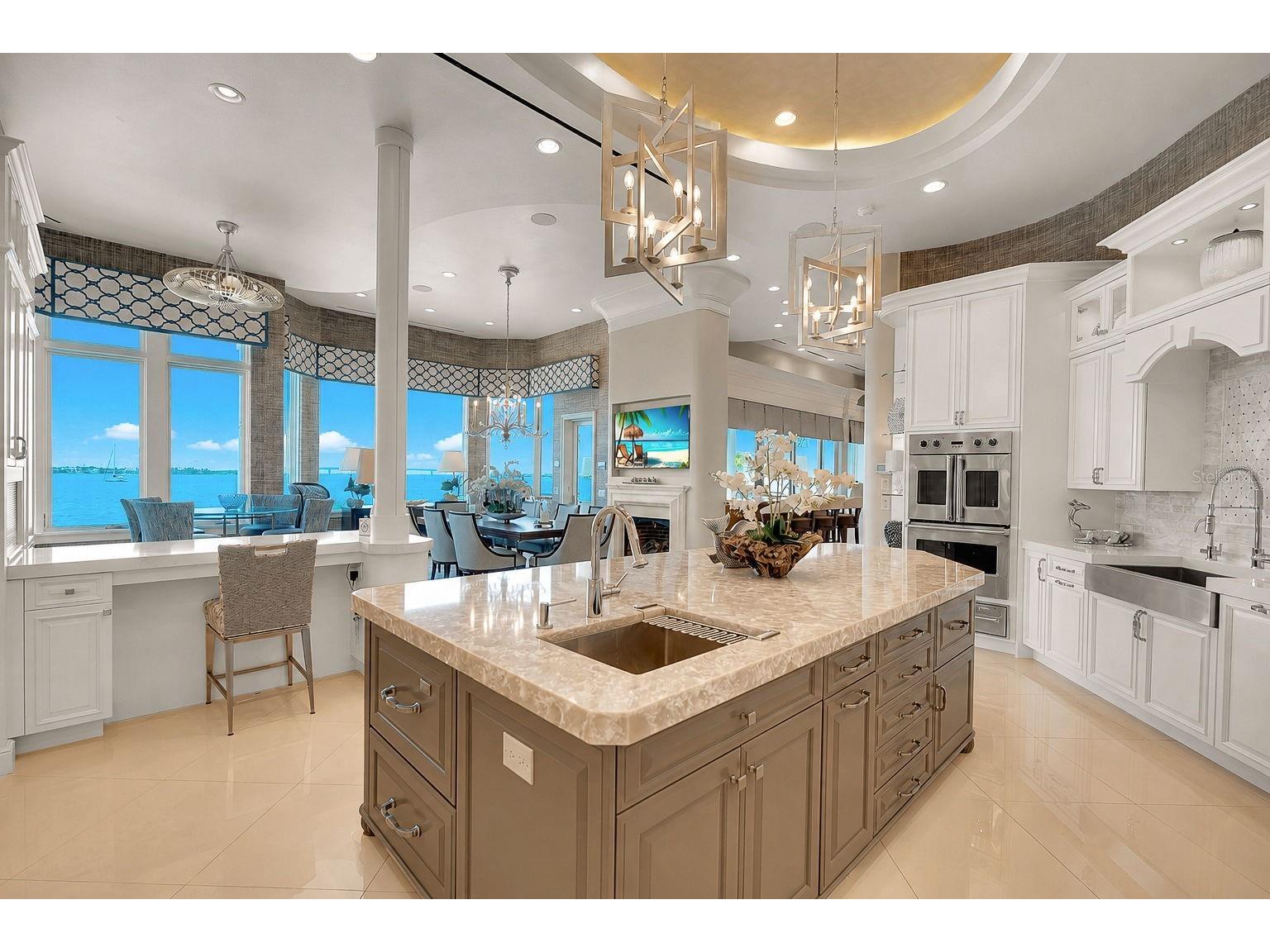 1372 Harbor Drive Sarasota FL 34239 - SARASOTA BAY A4699257 image18