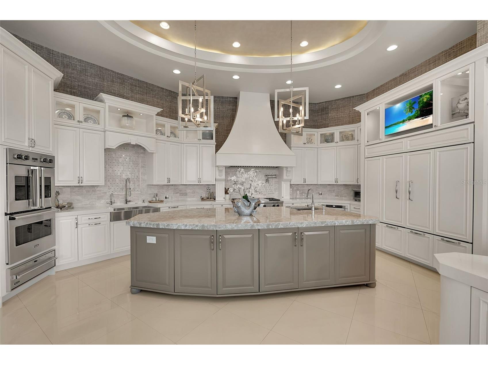 1372 Harbor Drive Sarasota FL 34239 - SARASOTA BAY A4699257 image19