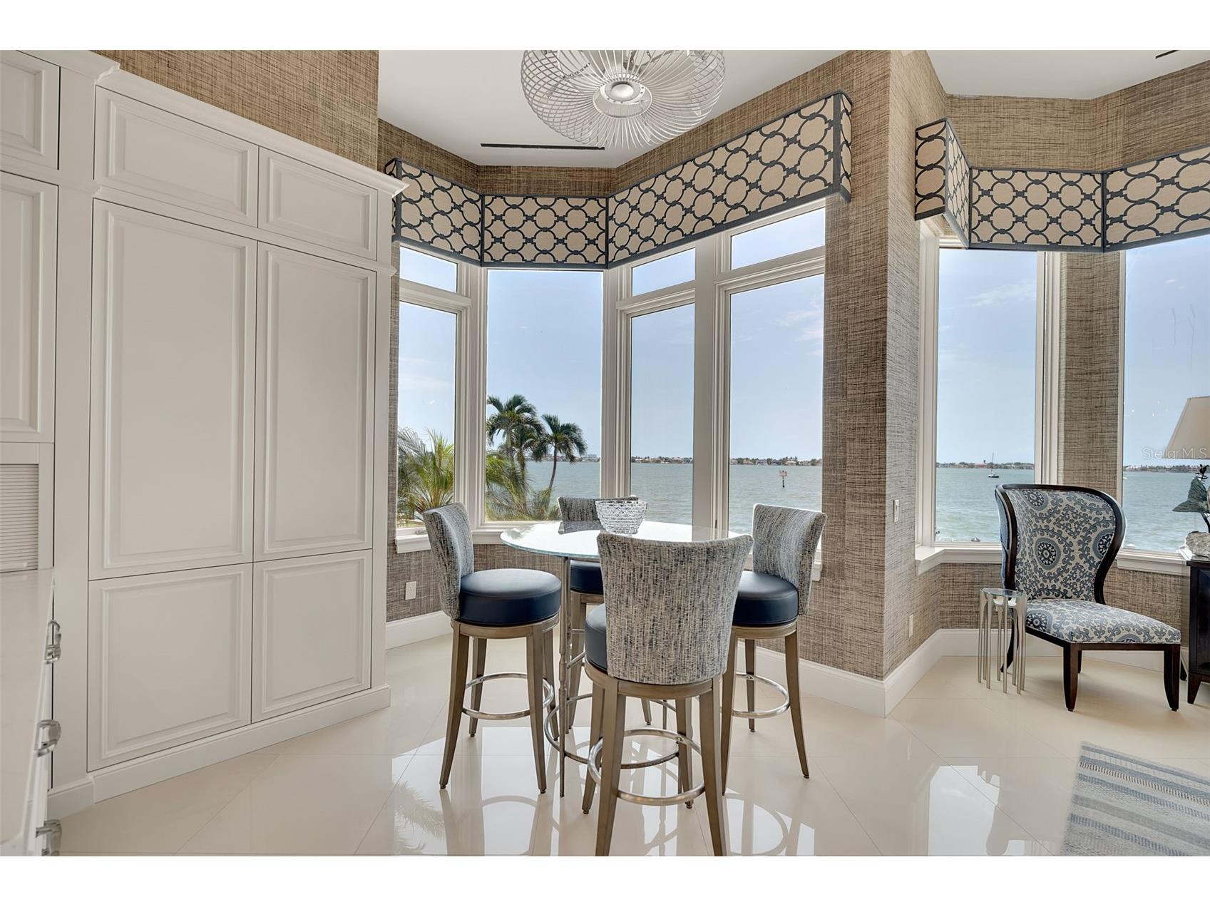 1372 Harbor Drive Sarasota FL 34239 - SARASOTA BAY A4699257 image28