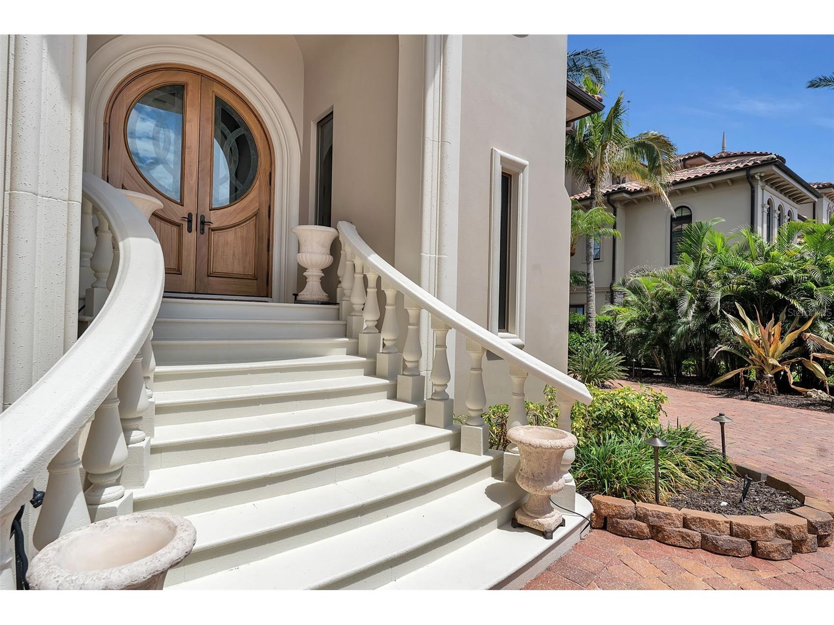 1372 Harbor Drive Sarasota FL 34239 - SARASOTA BAY A4699257 image3