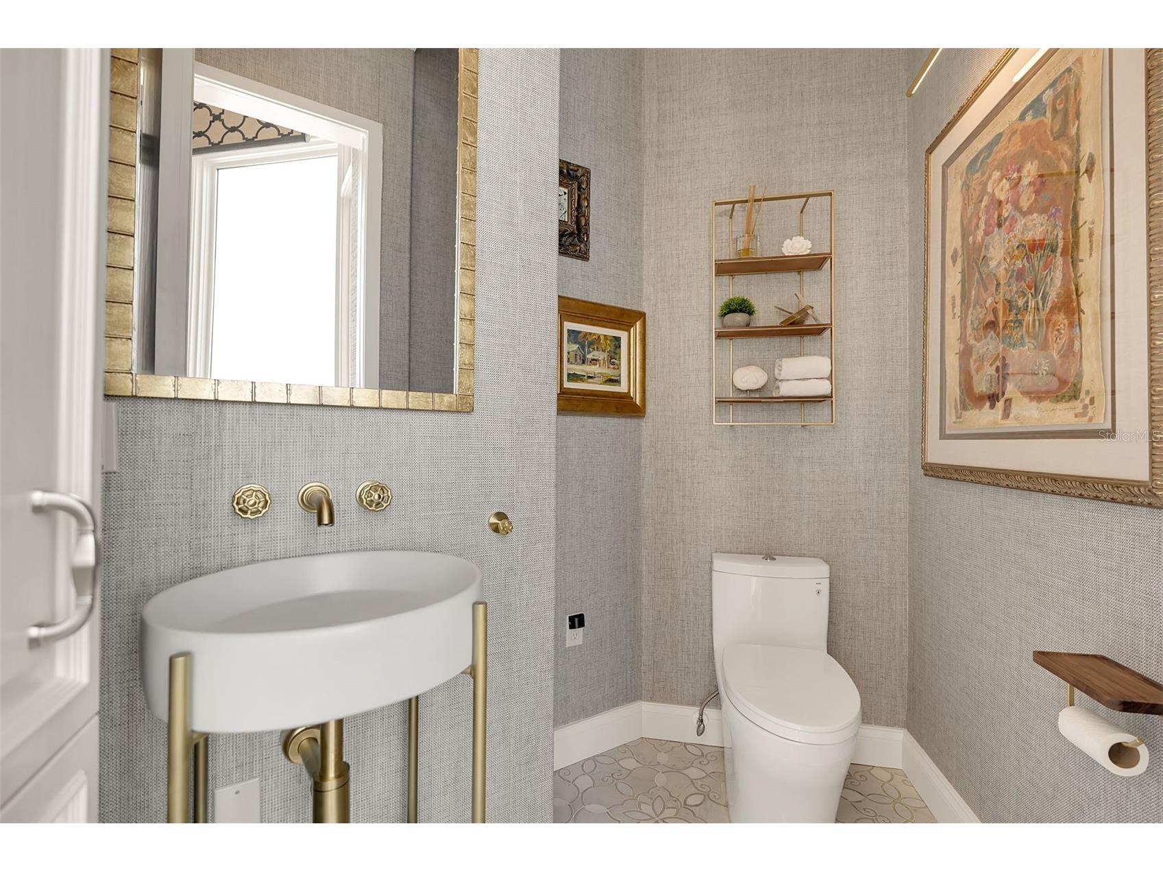 1372 Harbor Drive Sarasota FL 34239 - SARASOTA BAY A4699257 image30