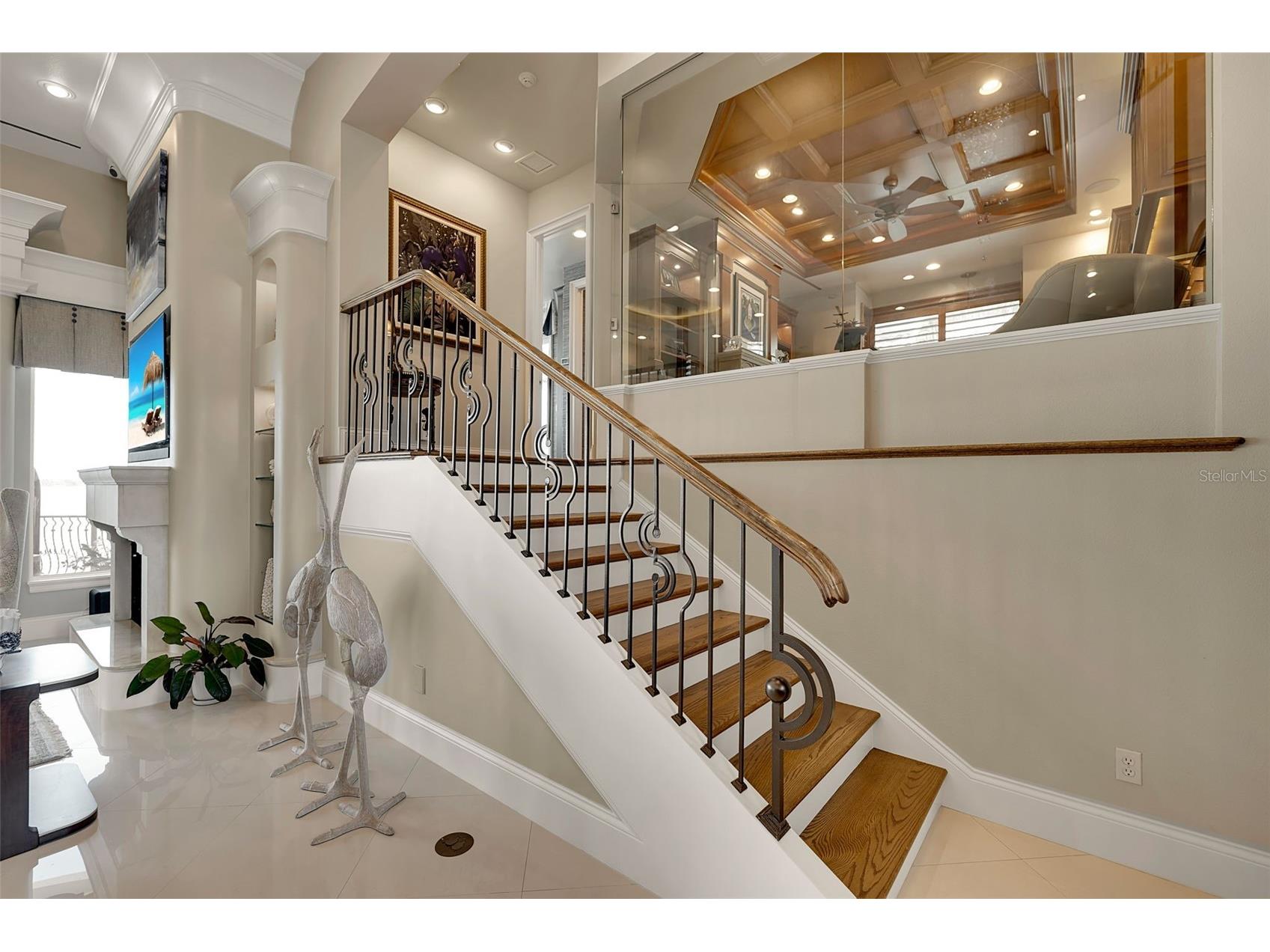 1372 Harbor Drive Sarasota FL 34239 - SARASOTA BAY A4699257 image31