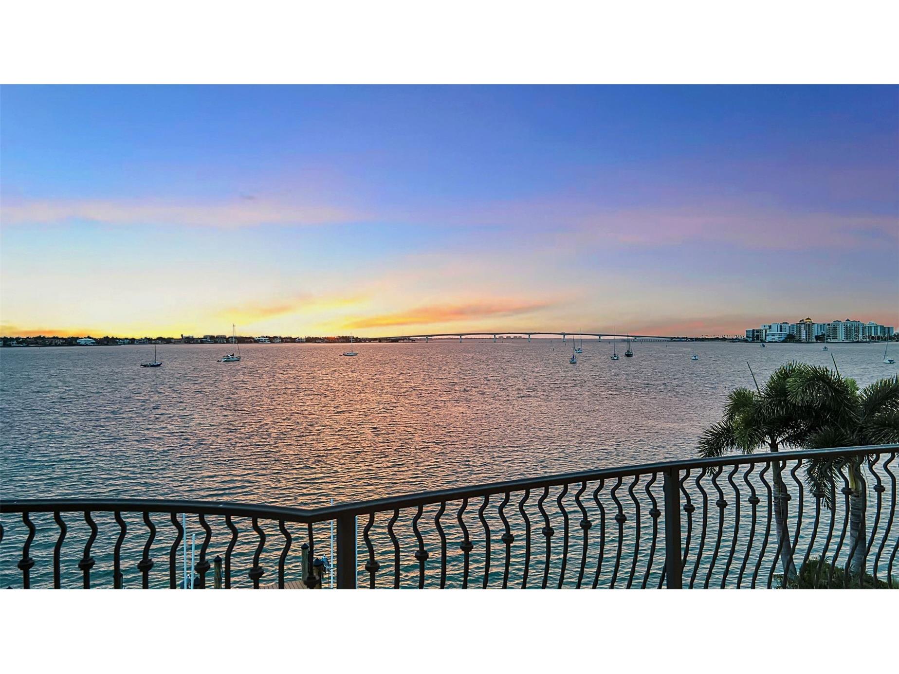 1372 Harbor Drive Sarasota FL 34239 - SARASOTA BAY A4699257 image37