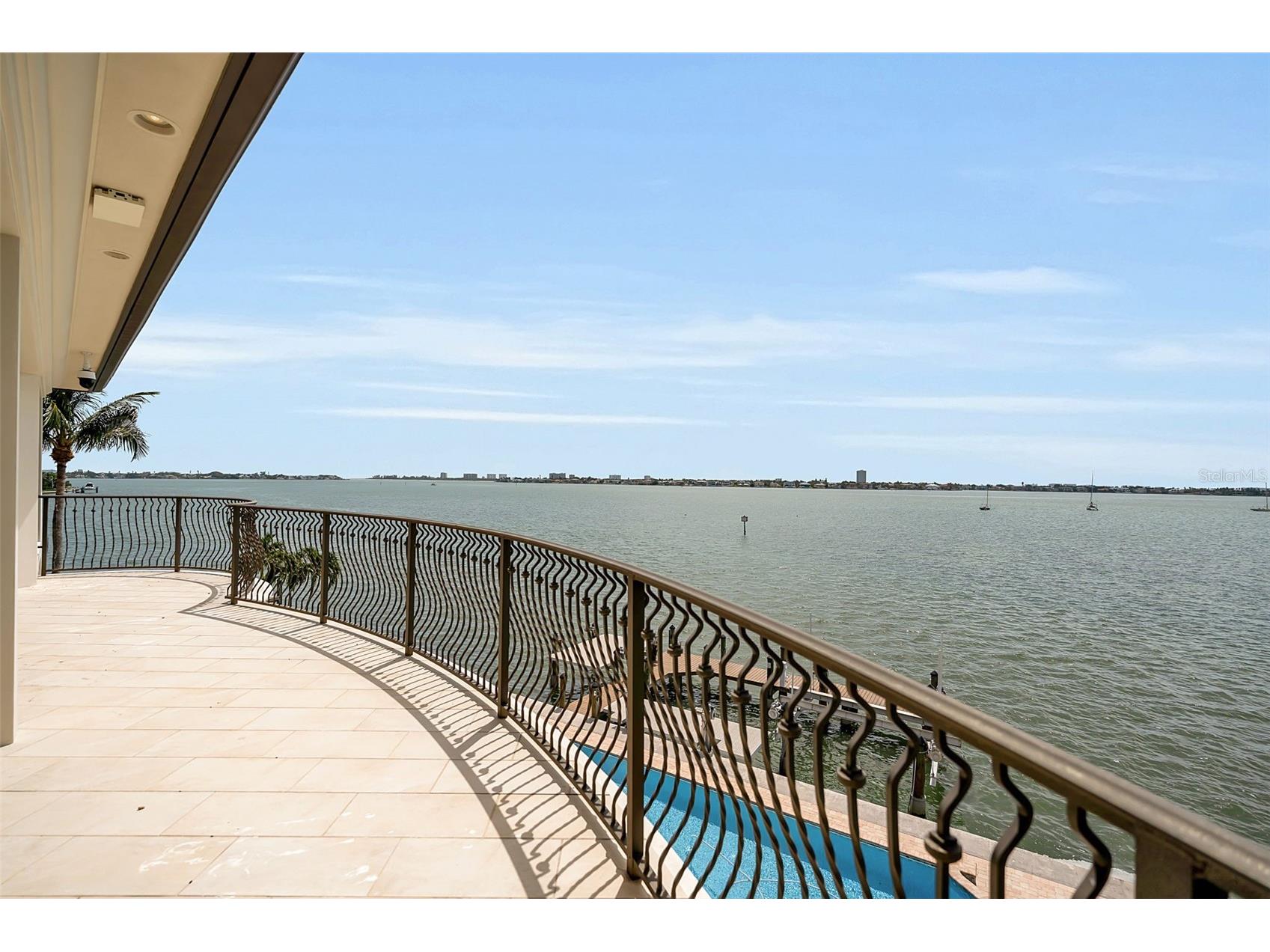 1372 Harbor Drive Sarasota FL 34239 - SARASOTA BAY A4699257 image38