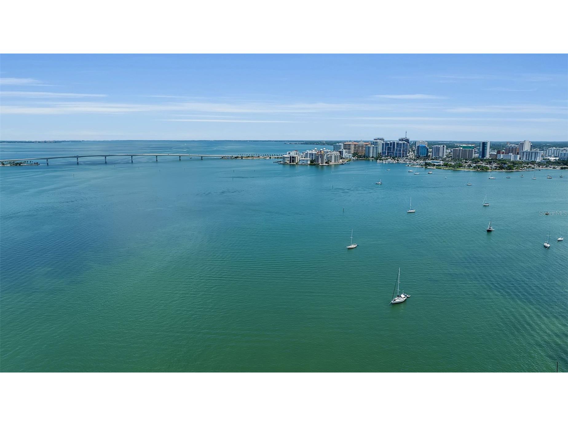1372 Harbor Drive Sarasota FL 34239 - SARASOTA BAY A4699257 image39