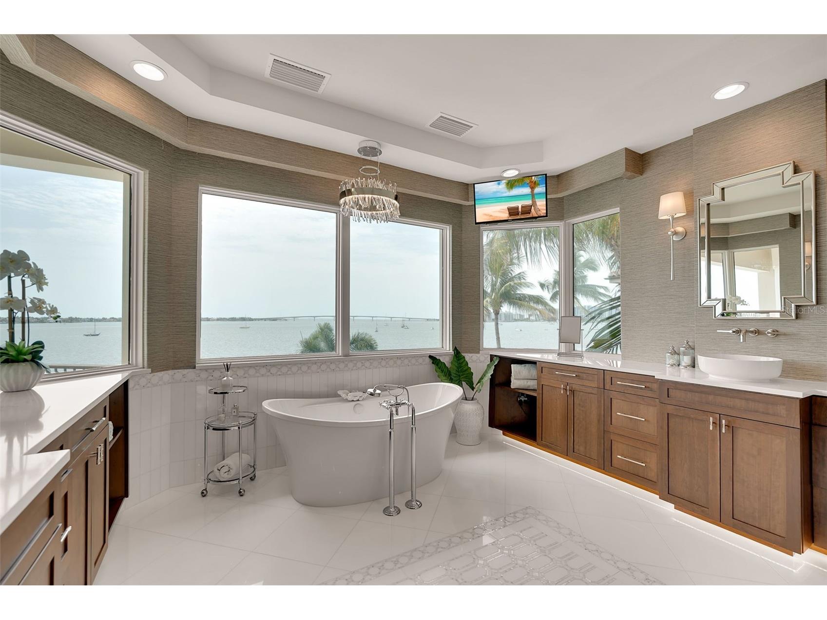 1372 Harbor Drive Sarasota FL 34239 - SARASOTA BAY A4699257 image42