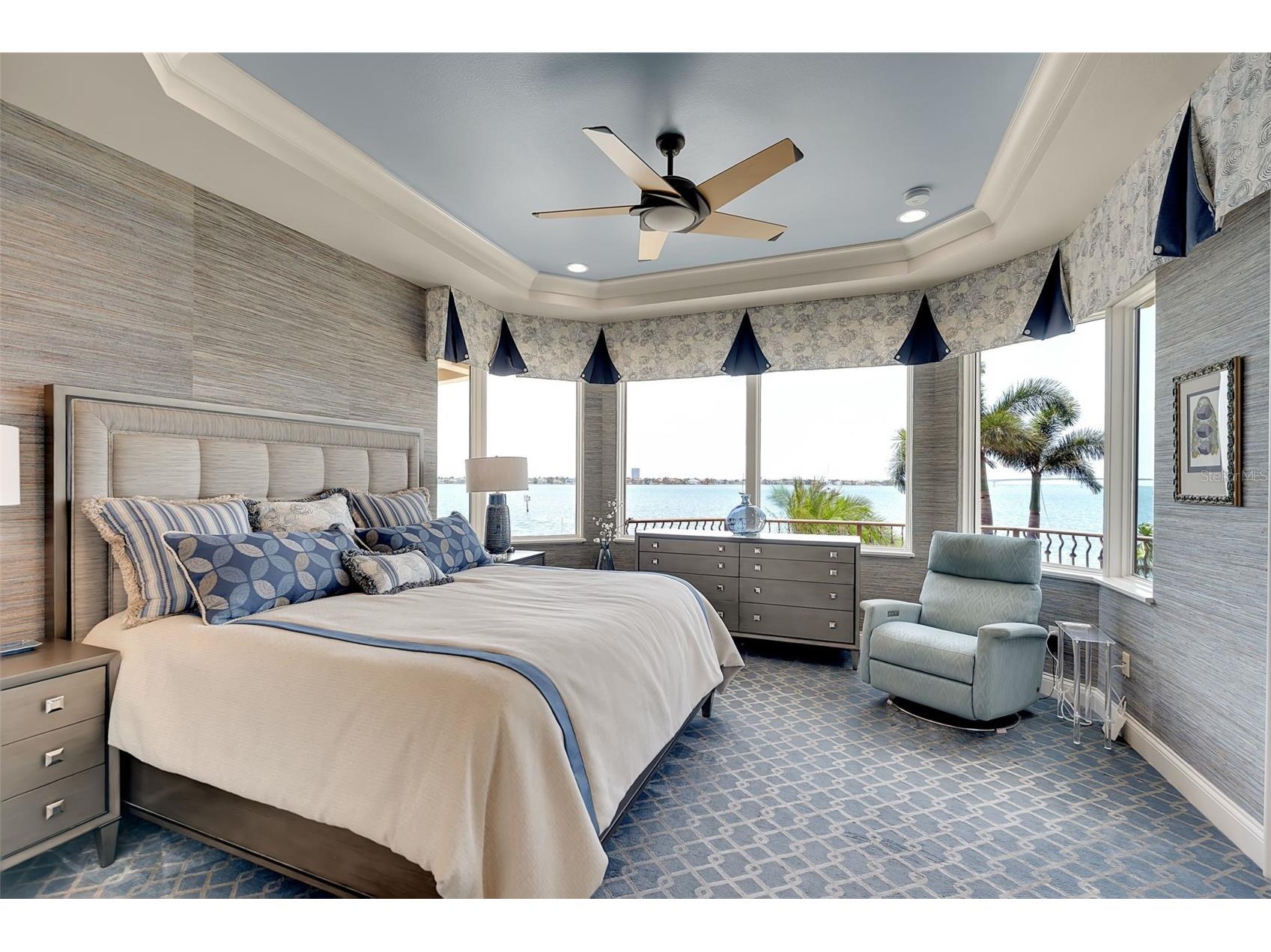 1372 Harbor Drive Sarasota FL 34239 - SARASOTA BAY A4699257 image47