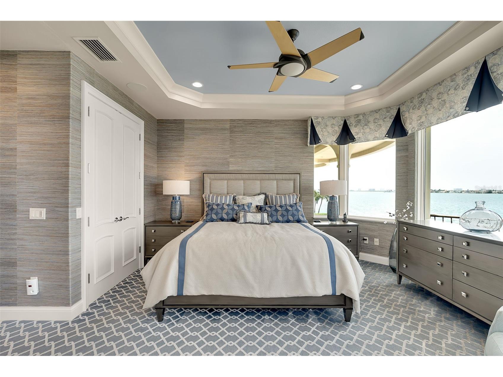1372 Harbor Drive Sarasota FL 34239 - SARASOTA BAY A4699257 image48