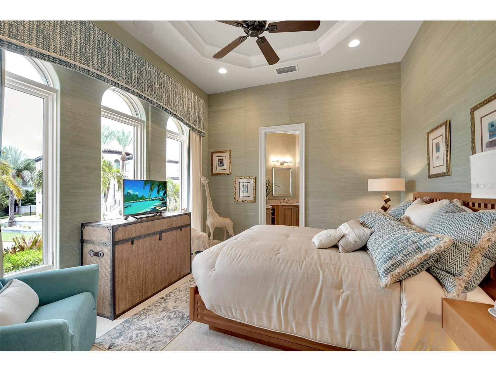 1372 Harbor Drive Sarasota FL 34239 - SARASOTA BAY A4699257 image51