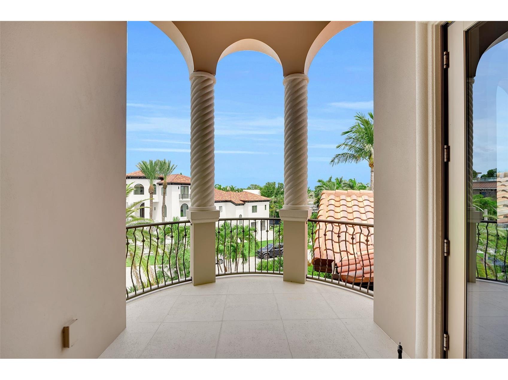 1372 Harbor Drive Sarasota FL 34239 - SARASOTA BAY A4699257 image56