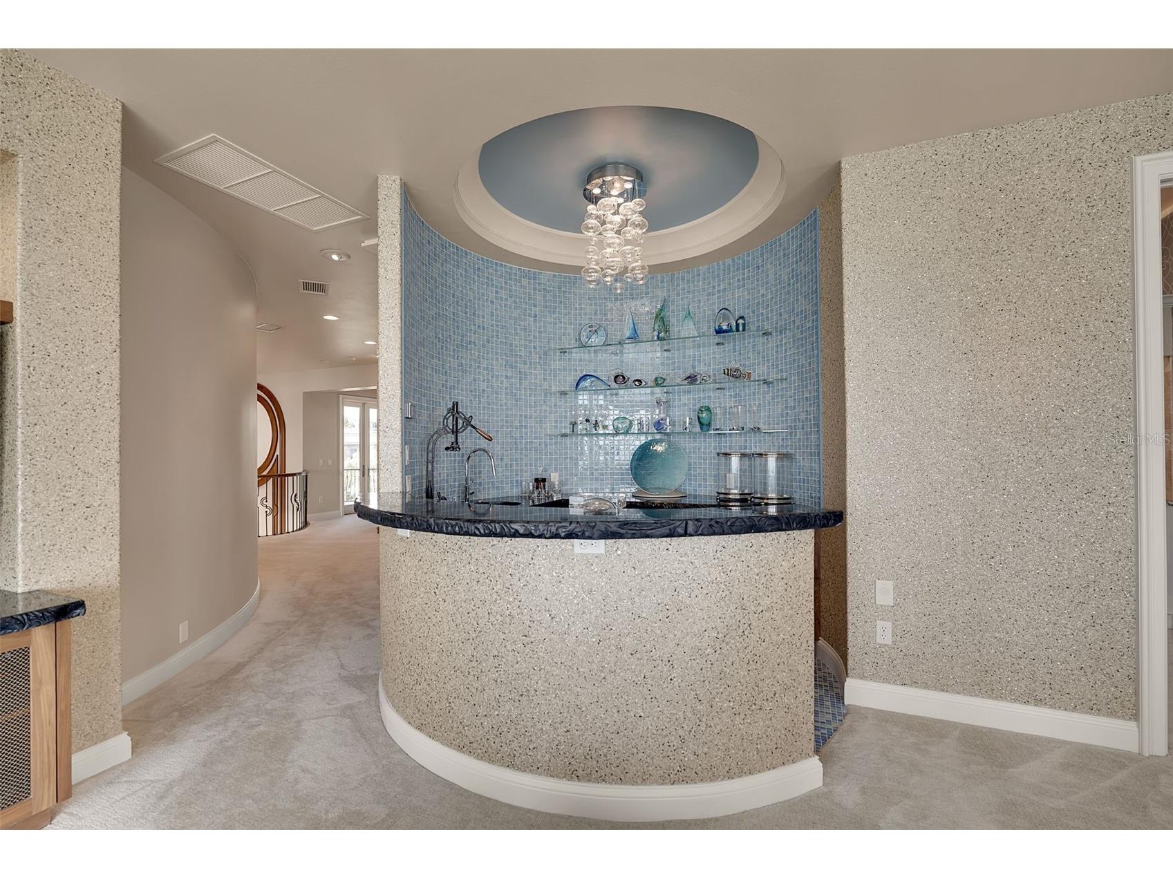 1372 Harbor Drive Sarasota FL 34239 - SARASOTA BAY A4699257 image60