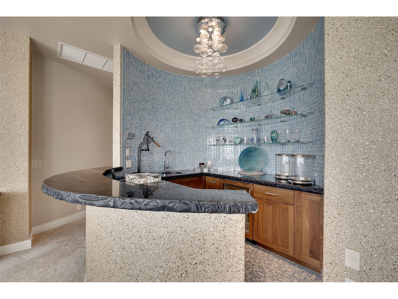 1372 Harbor Drive Sarasota FL 34239 - SARASOTA BAY A4699257 image61