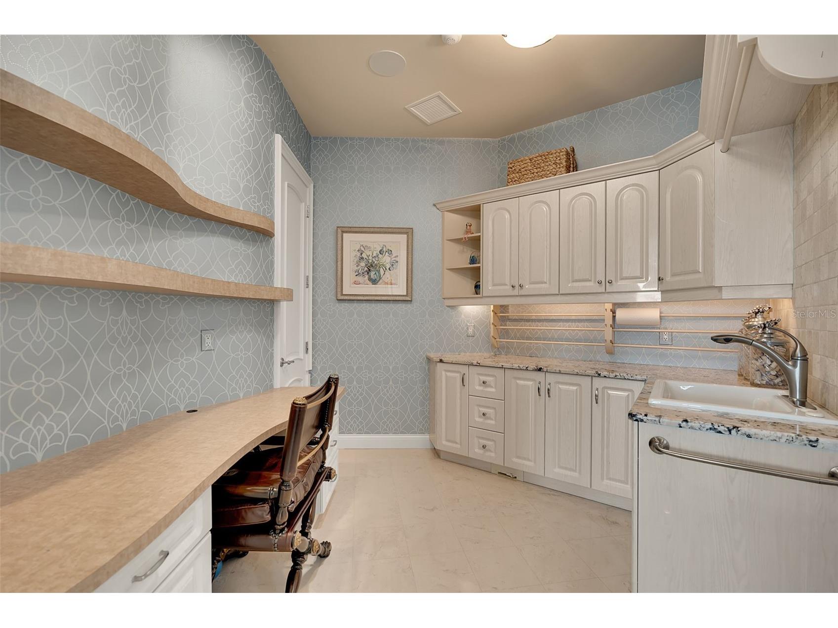1372 Harbor Drive Sarasota FL 34239 - SARASOTA BAY A4699257 image62