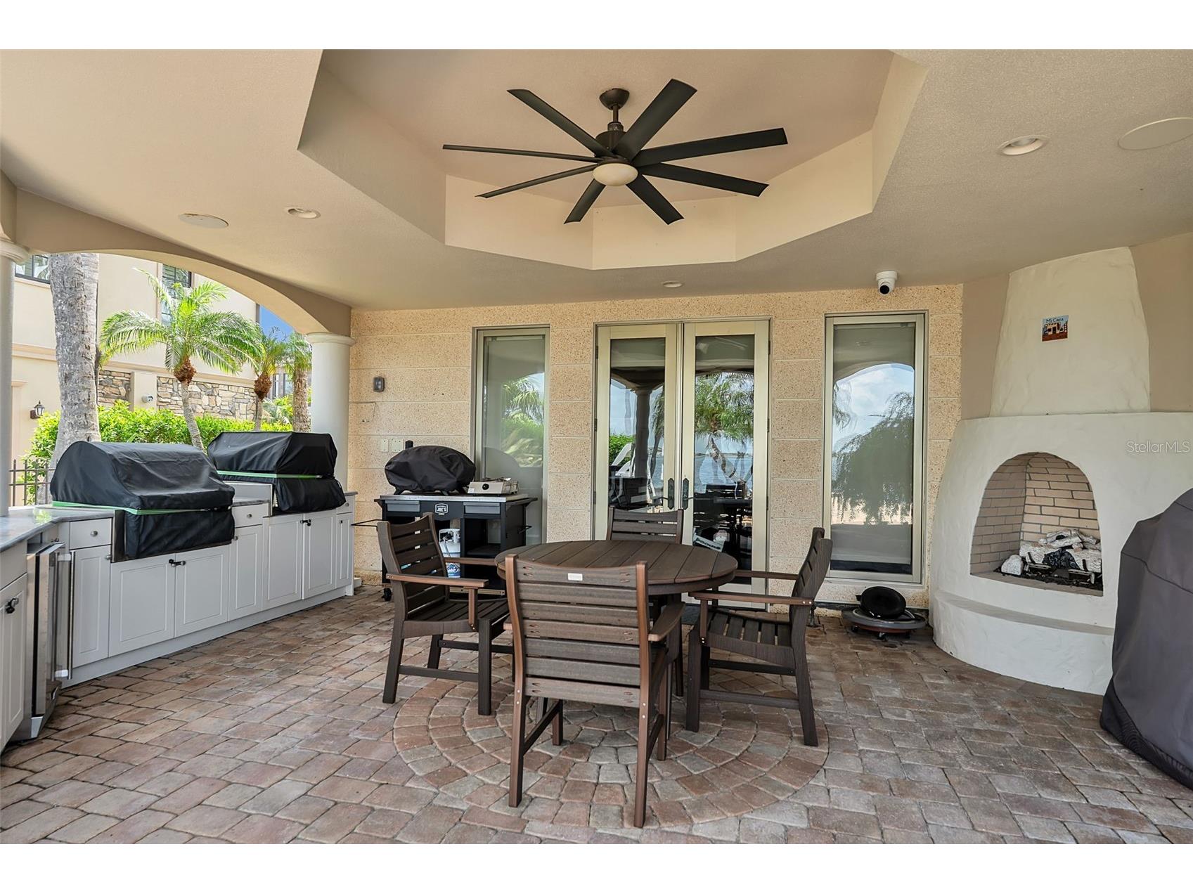 1372 Harbor Drive Sarasota FL 34239 - SARASOTA BAY A4699257 image64