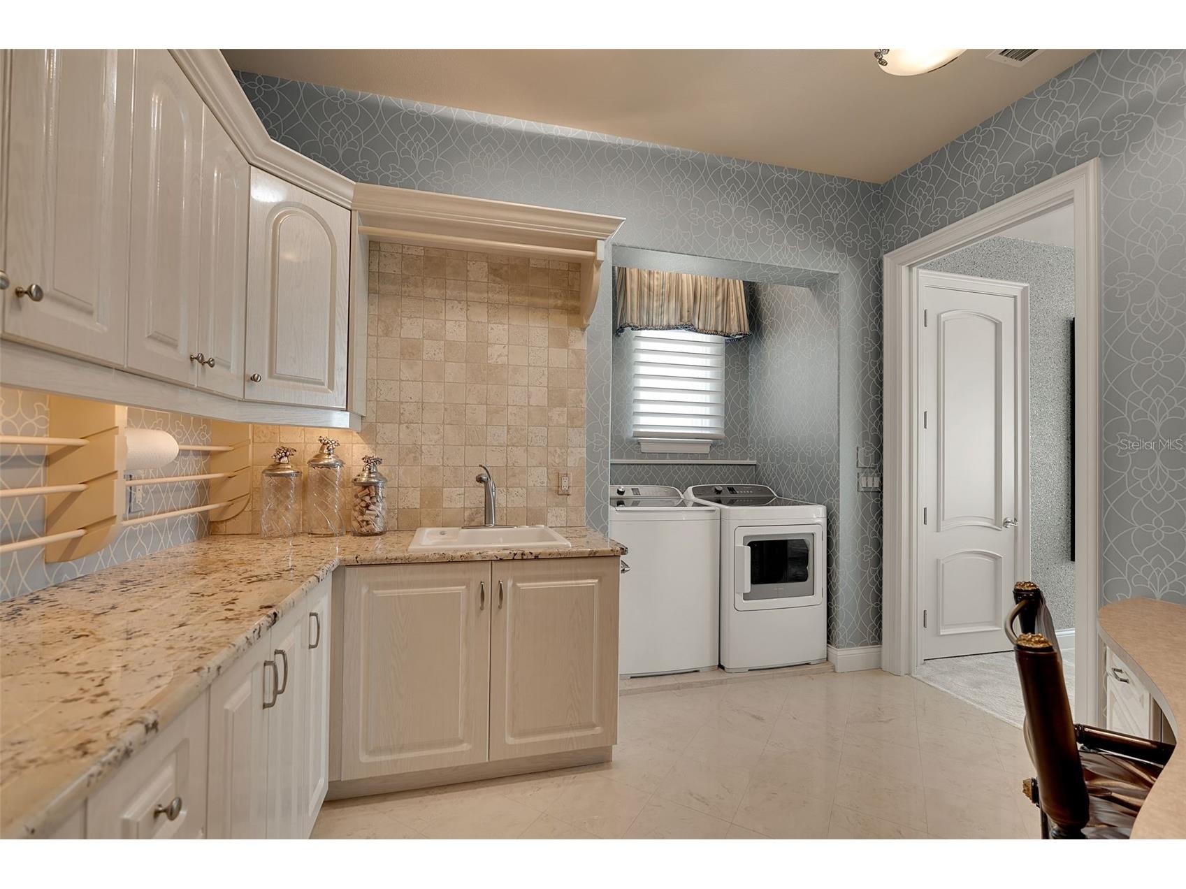 1372 Harbor Drive Sarasota FL 34239 - SARASOTA BAY A4699257 image69