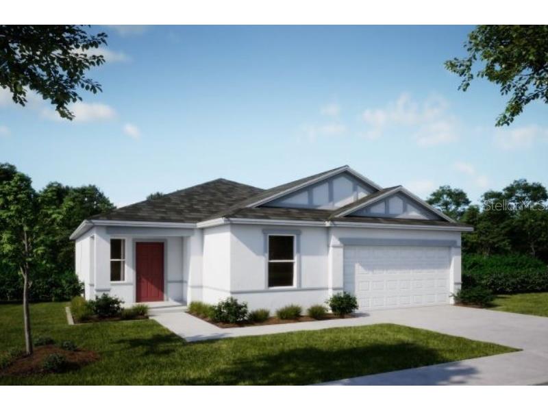 1372 Hartsdale Street North Port FL 34287 O6168052 image1