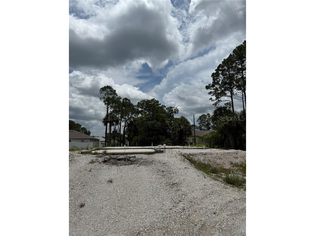 1372 Harvard Street SW Palm Bay FL 32908 TB8405423 image1