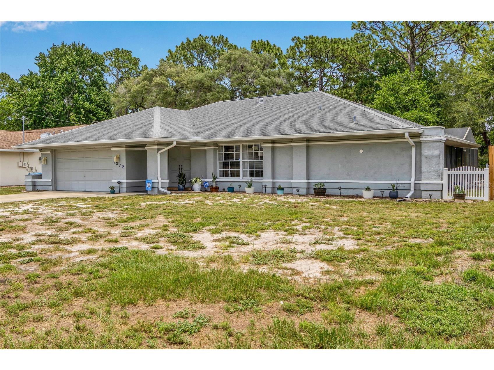 1372 Haulover Avenue Spring Hill FL 34608 W7886444 image10
