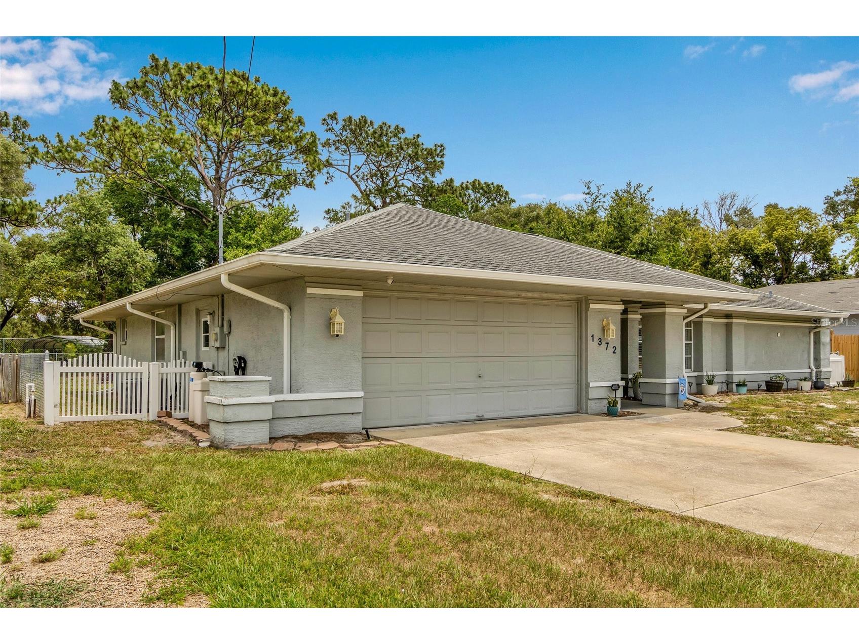 1372 Haulover Avenue Spring Hill FL 34608 W7886444 image11