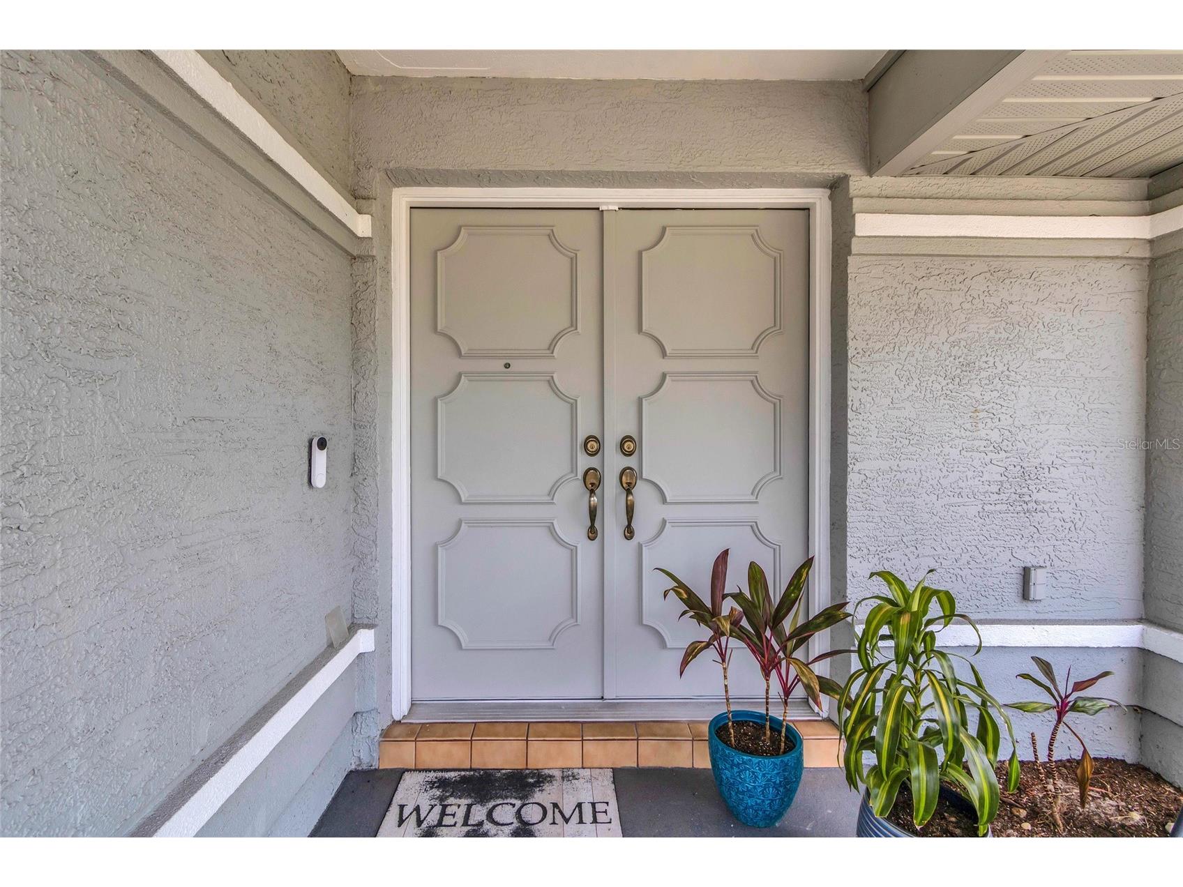 1372 Haulover Avenue Spring Hill FL 34608 W7886444 image12