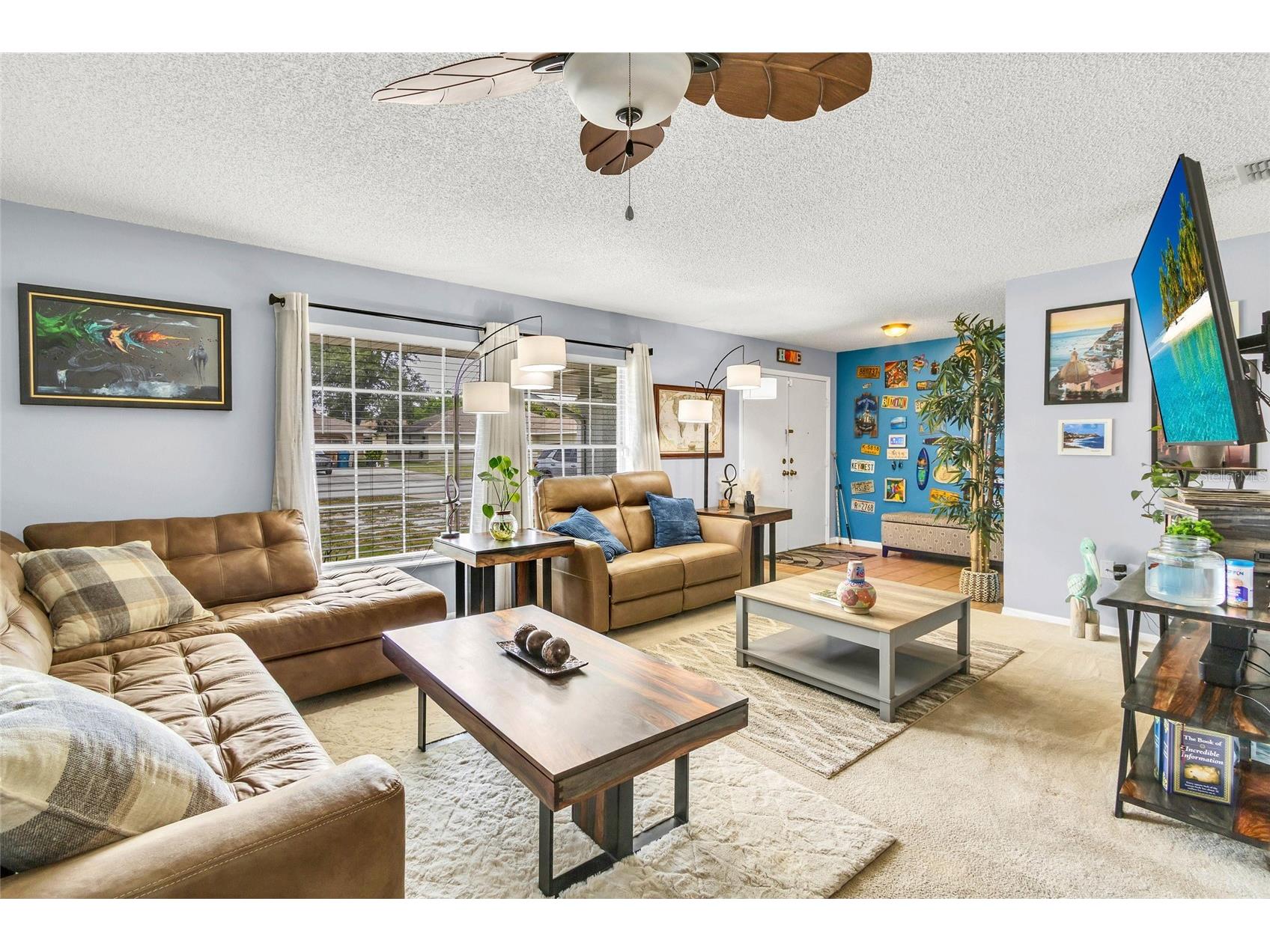 1372 Haulover Avenue Spring Hill FL 34608 W7886444 image13
