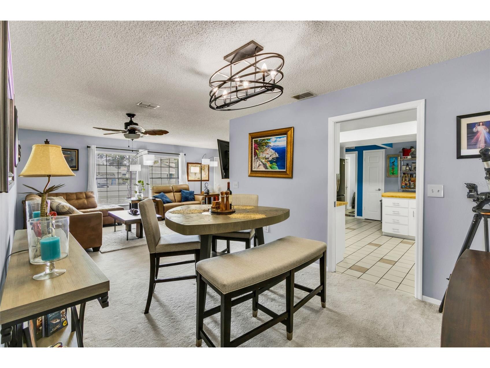 1372 Haulover Avenue Spring Hill FL 34608 W7886444 image14