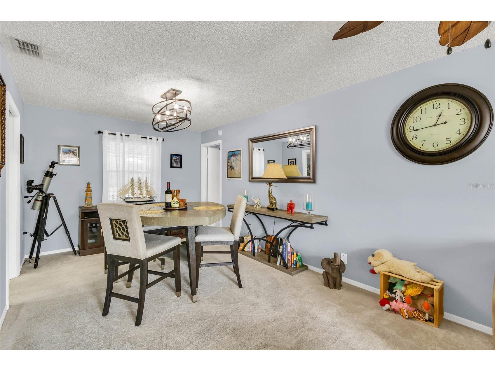 1372 Haulover Avenue Spring Hill FL 34608 W7886444 image15