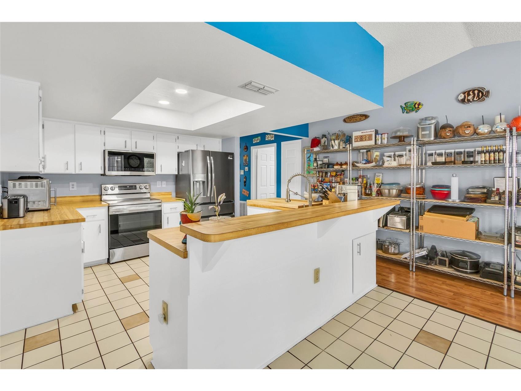 1372 Haulover Avenue Spring Hill FL 34608 W7886444 image16