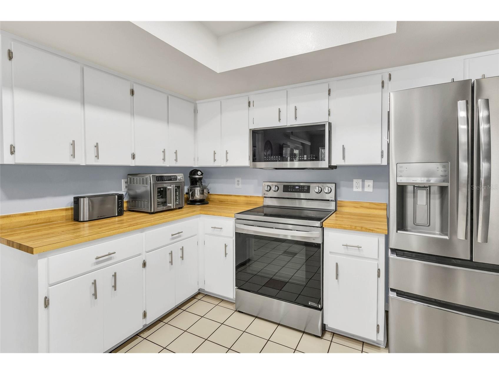 1372 Haulover Avenue Spring Hill FL 34608 W7886444 image17