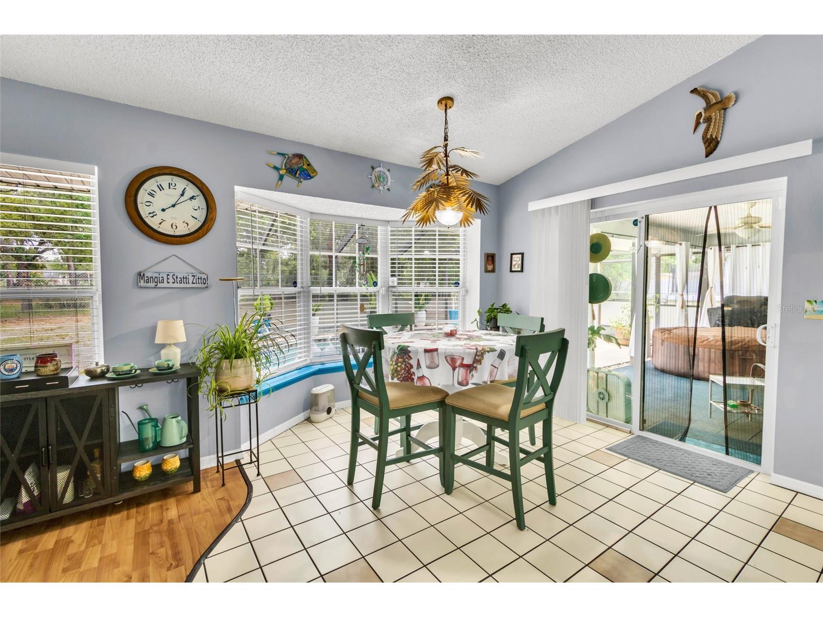 1372 Haulover Avenue Spring Hill FL 34608 W7886444 image18