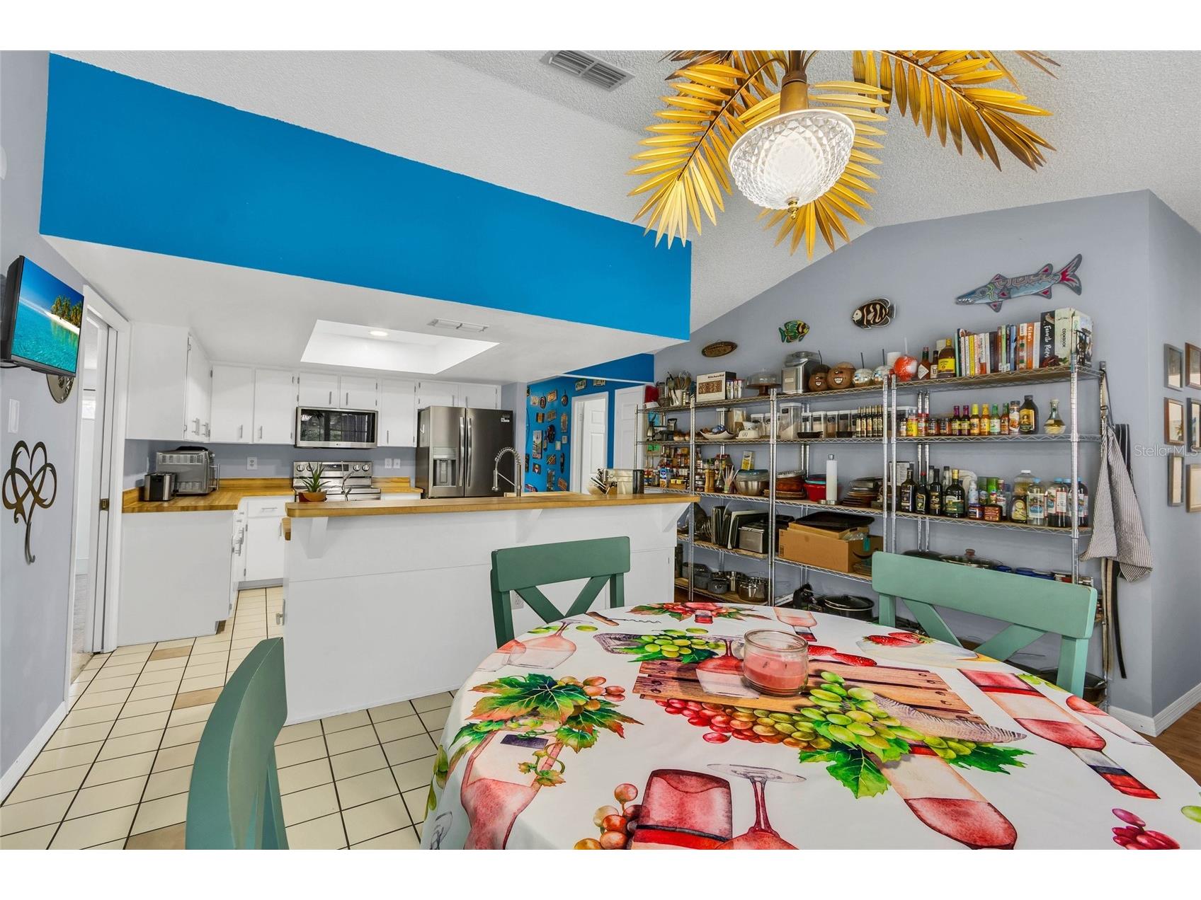 1372 Haulover Avenue Spring Hill FL 34608 W7886444 image19