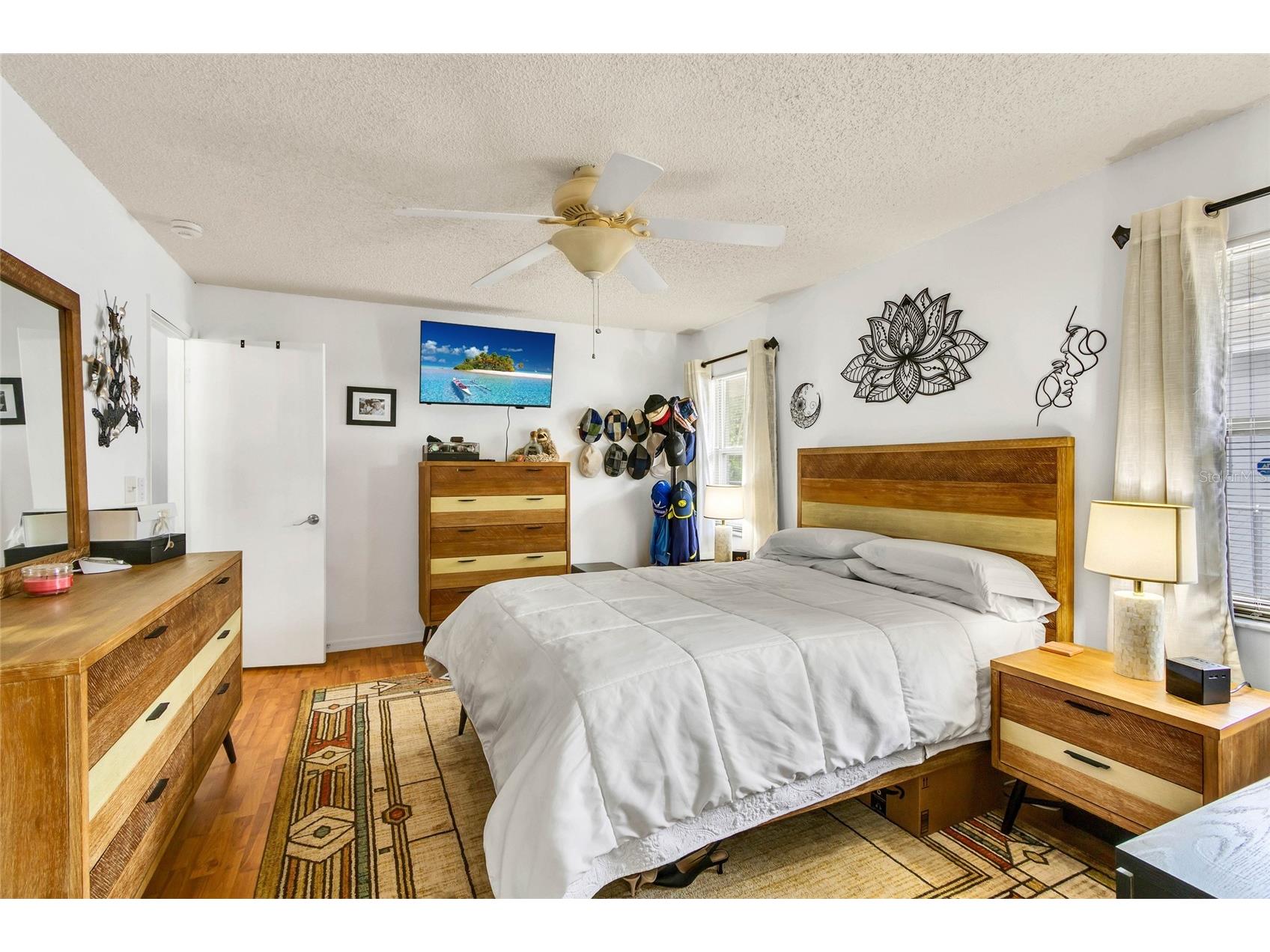 1372 Haulover Avenue Spring Hill FL 34608 W7886444 image20