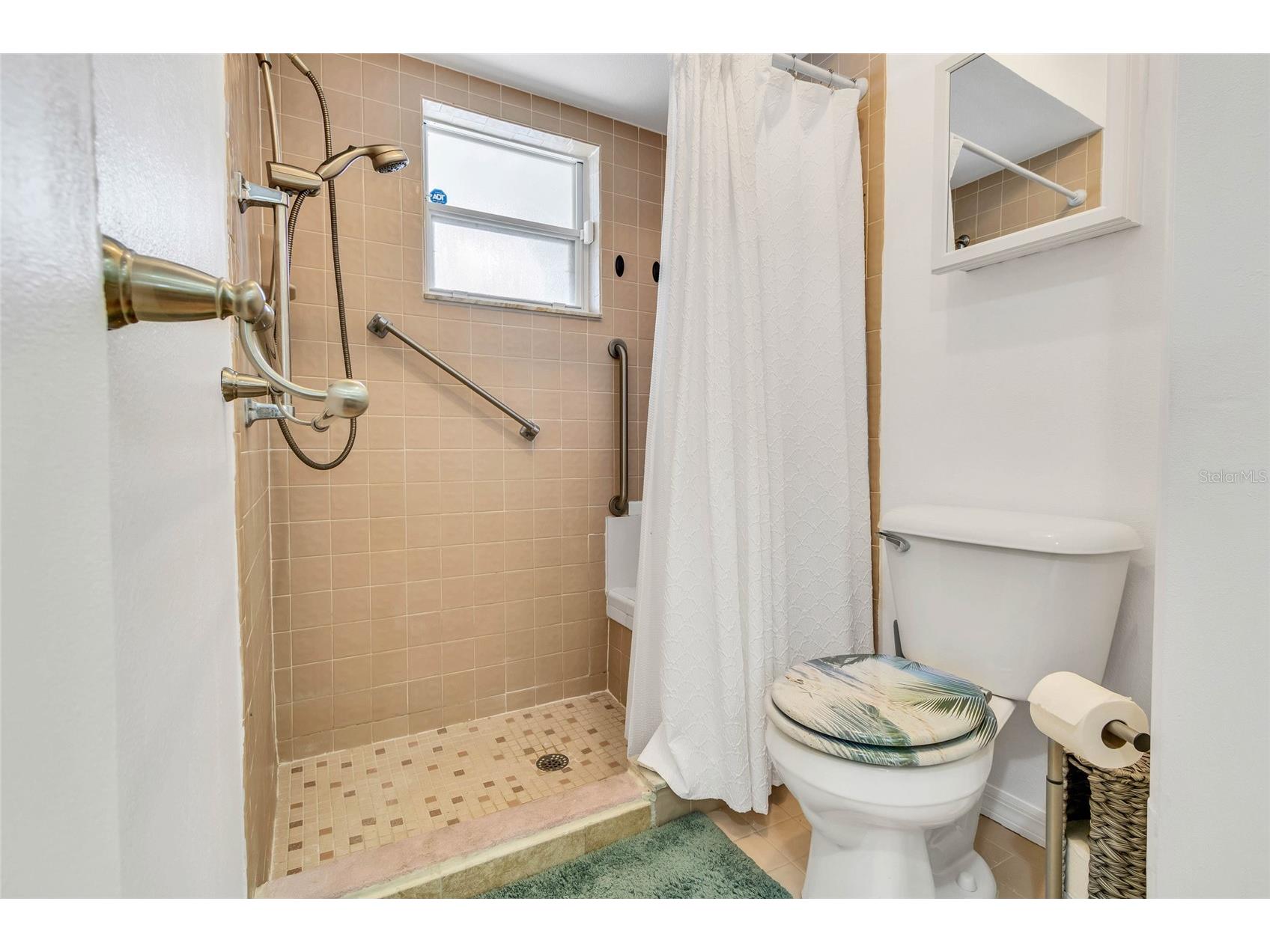 1372 Haulover Avenue Spring Hill FL 34608 W7886444 image22