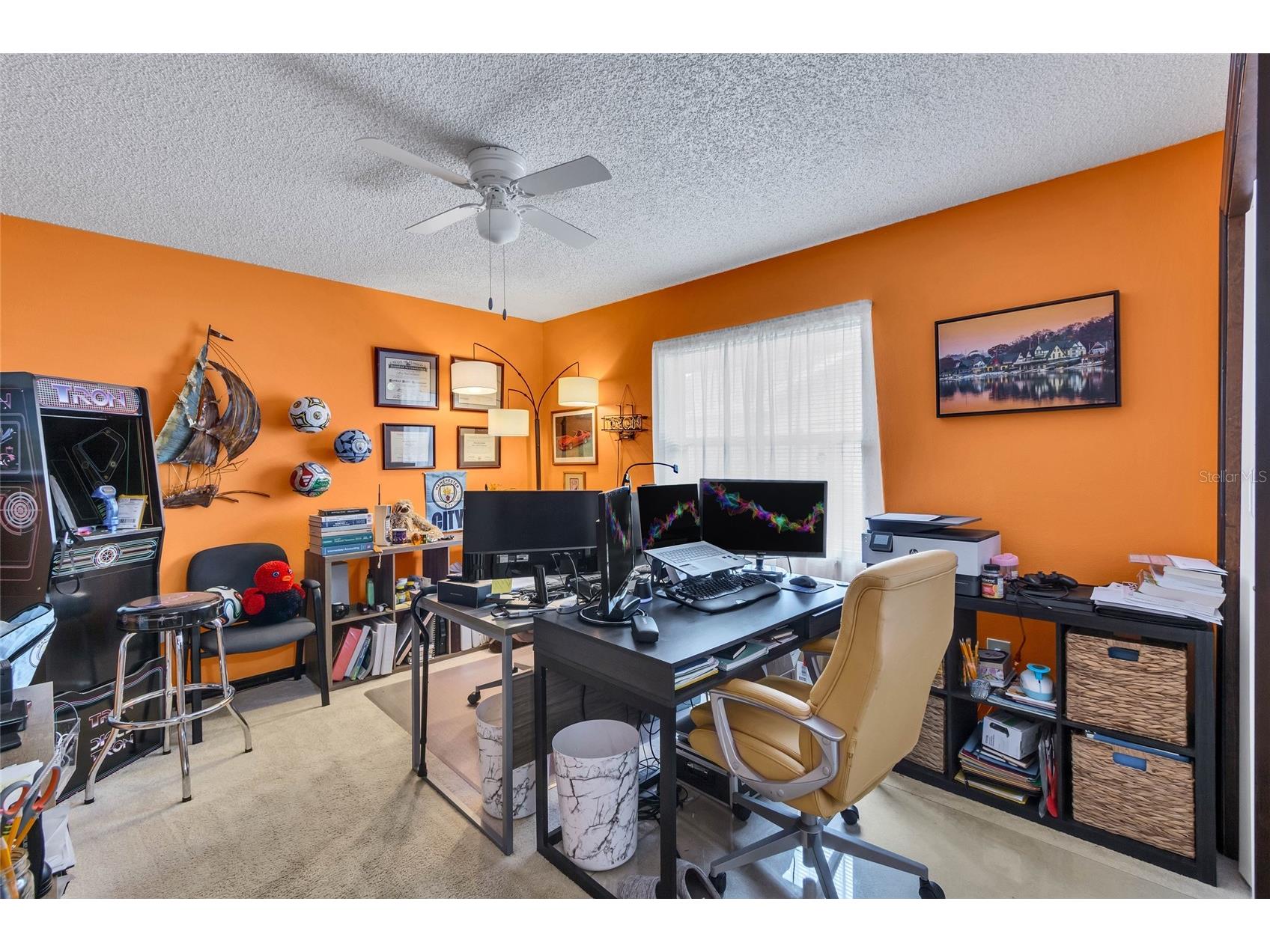 1372 Haulover Avenue Spring Hill FL 34608 W7886444 image23
