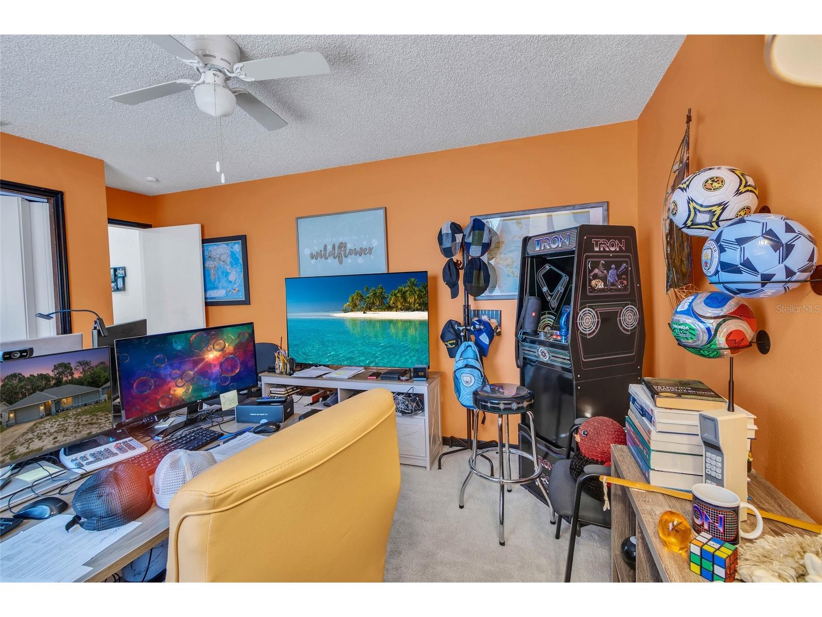 1372 Haulover Avenue Spring Hill FL 34608 W7886444 image24