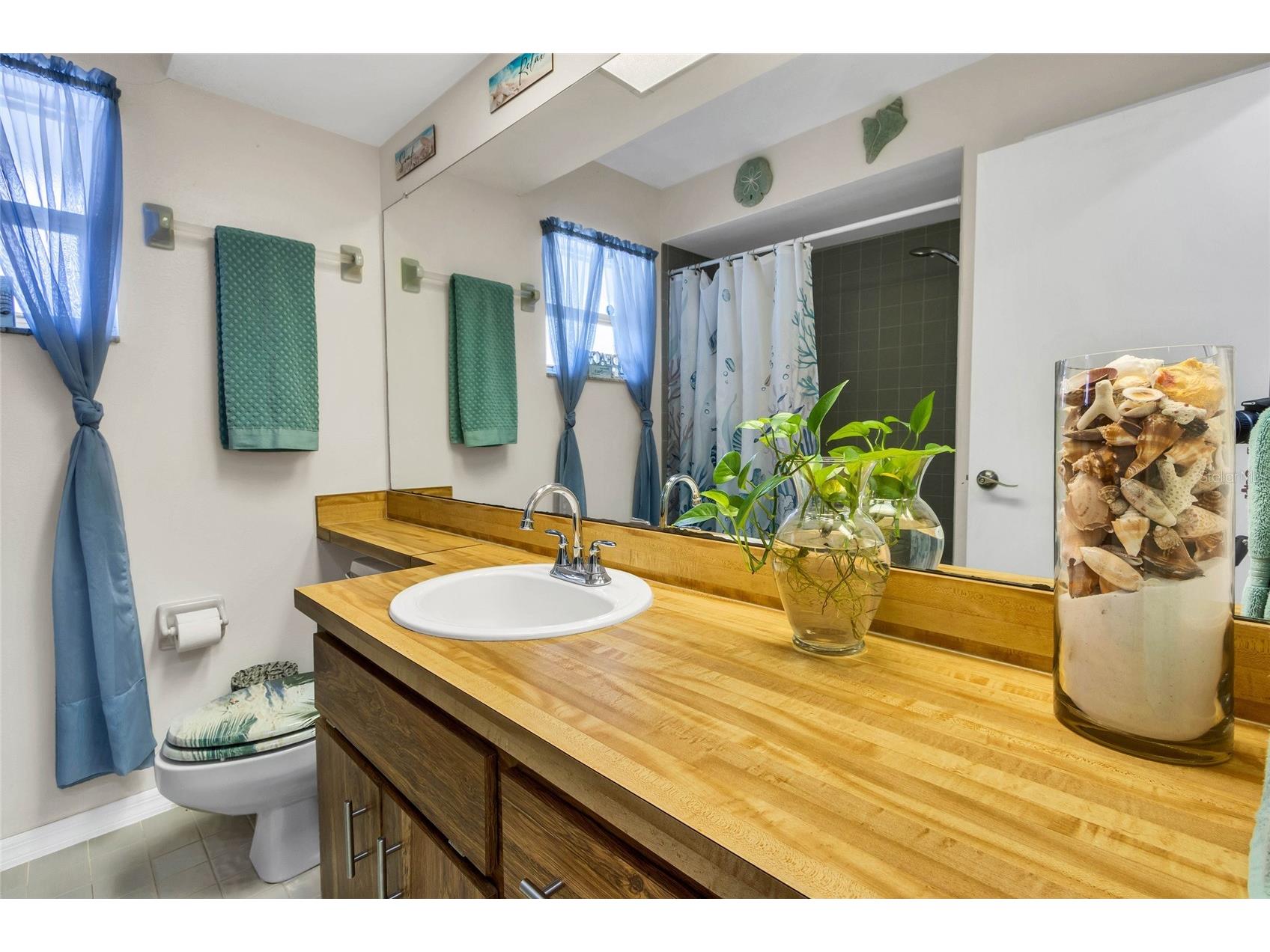 1372 Haulover Avenue Spring Hill FL 34608 W7886444 image25