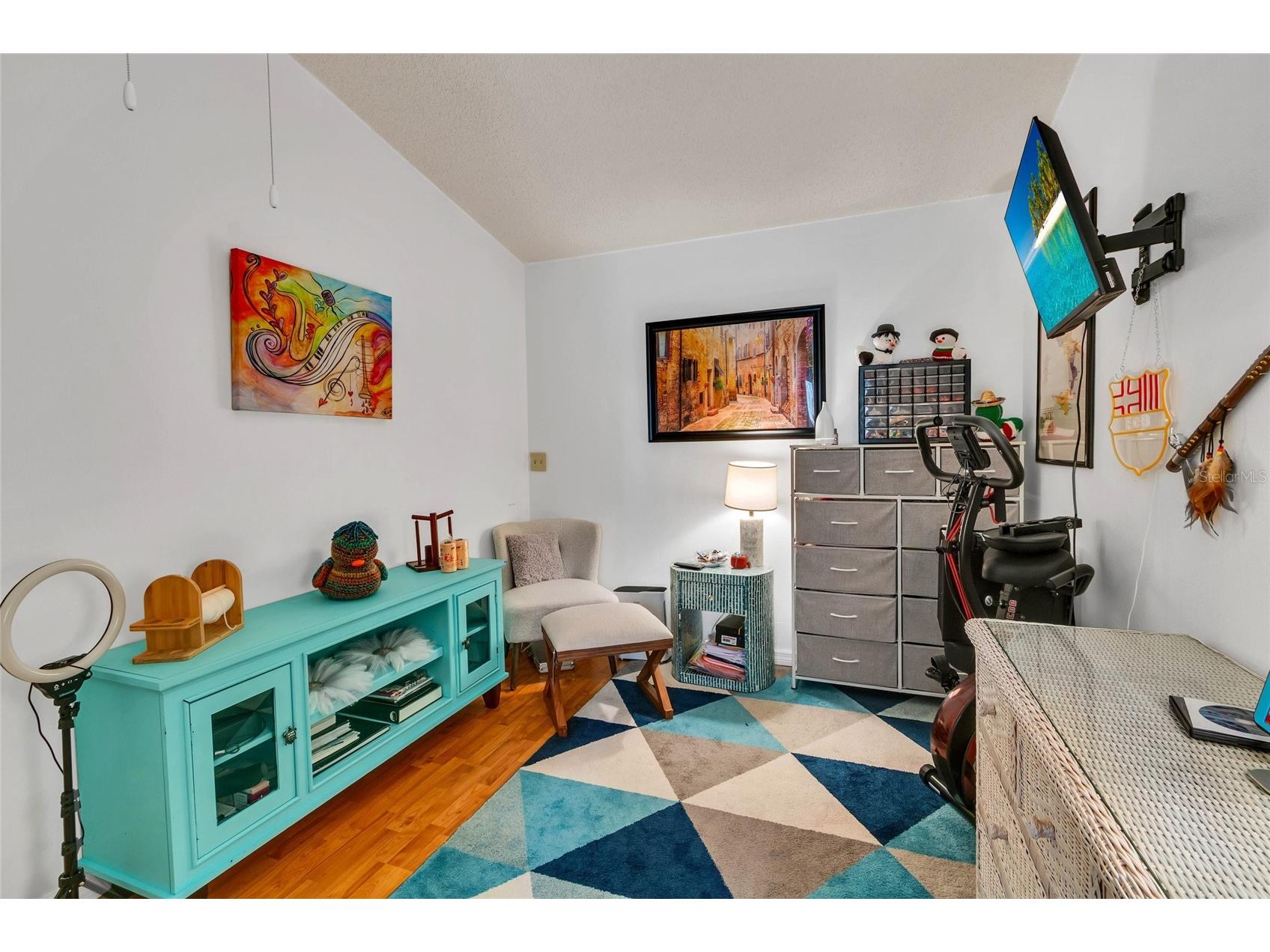 1372 Haulover Avenue Spring Hill FL 34608 W7886444 image26