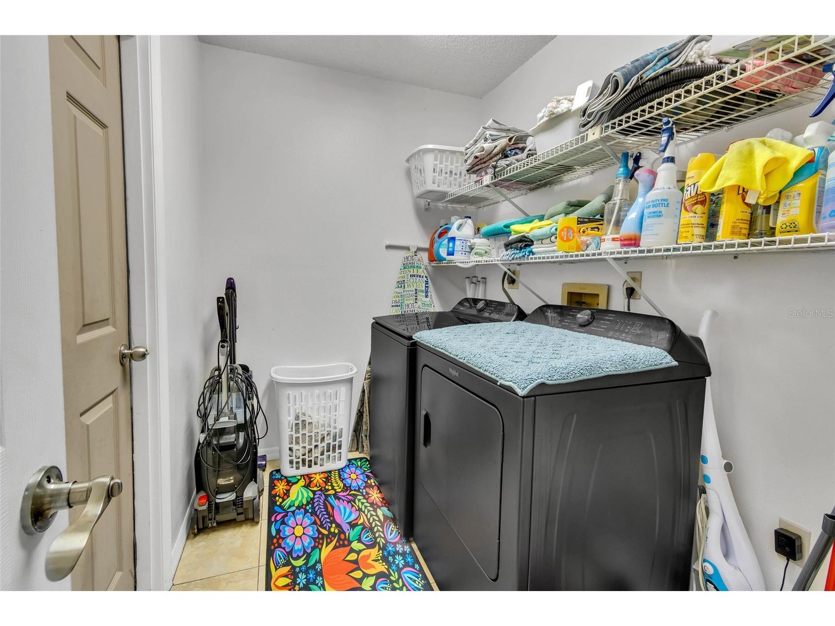1372 Haulover Avenue Spring Hill FL 34608 W7886444 image27