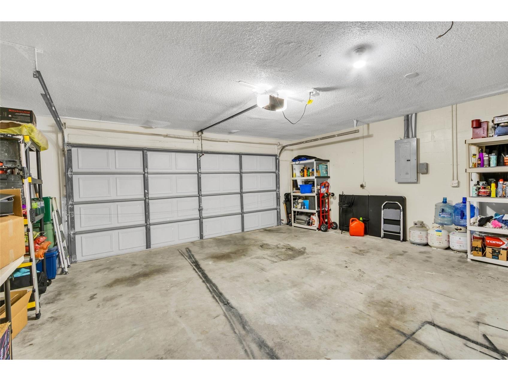 1372 Haulover Avenue Spring Hill FL 34608 W7886444 image28