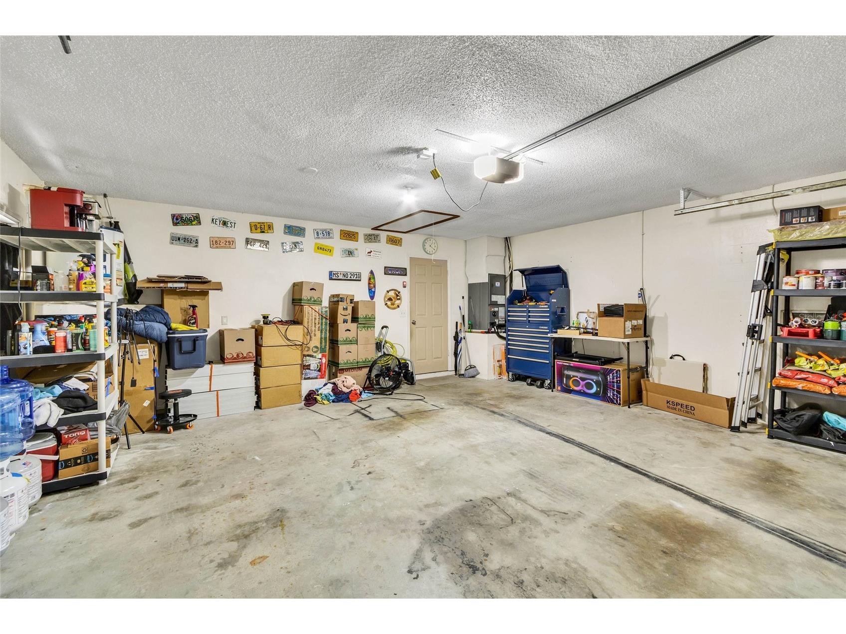1372 Haulover Avenue Spring Hill FL 34608 W7886444 image29