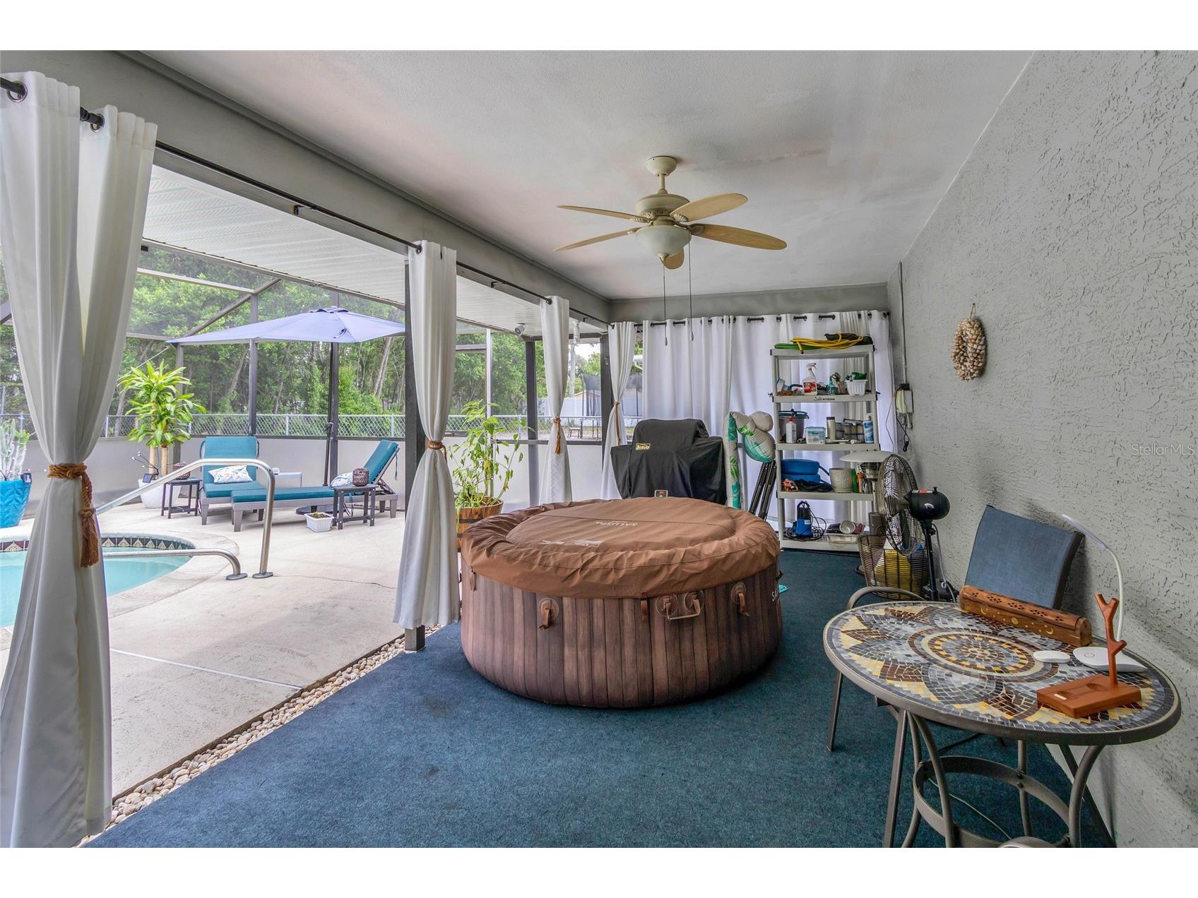 1372 Haulover Avenue Spring Hill FL 34608 W7886444 image30