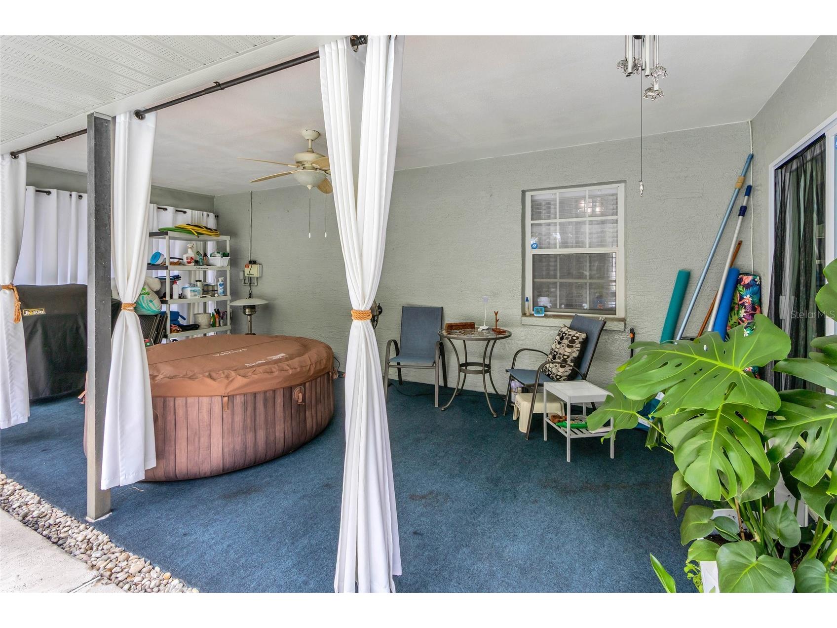 1372 Haulover Avenue Spring Hill FL 34608 W7886444 image32