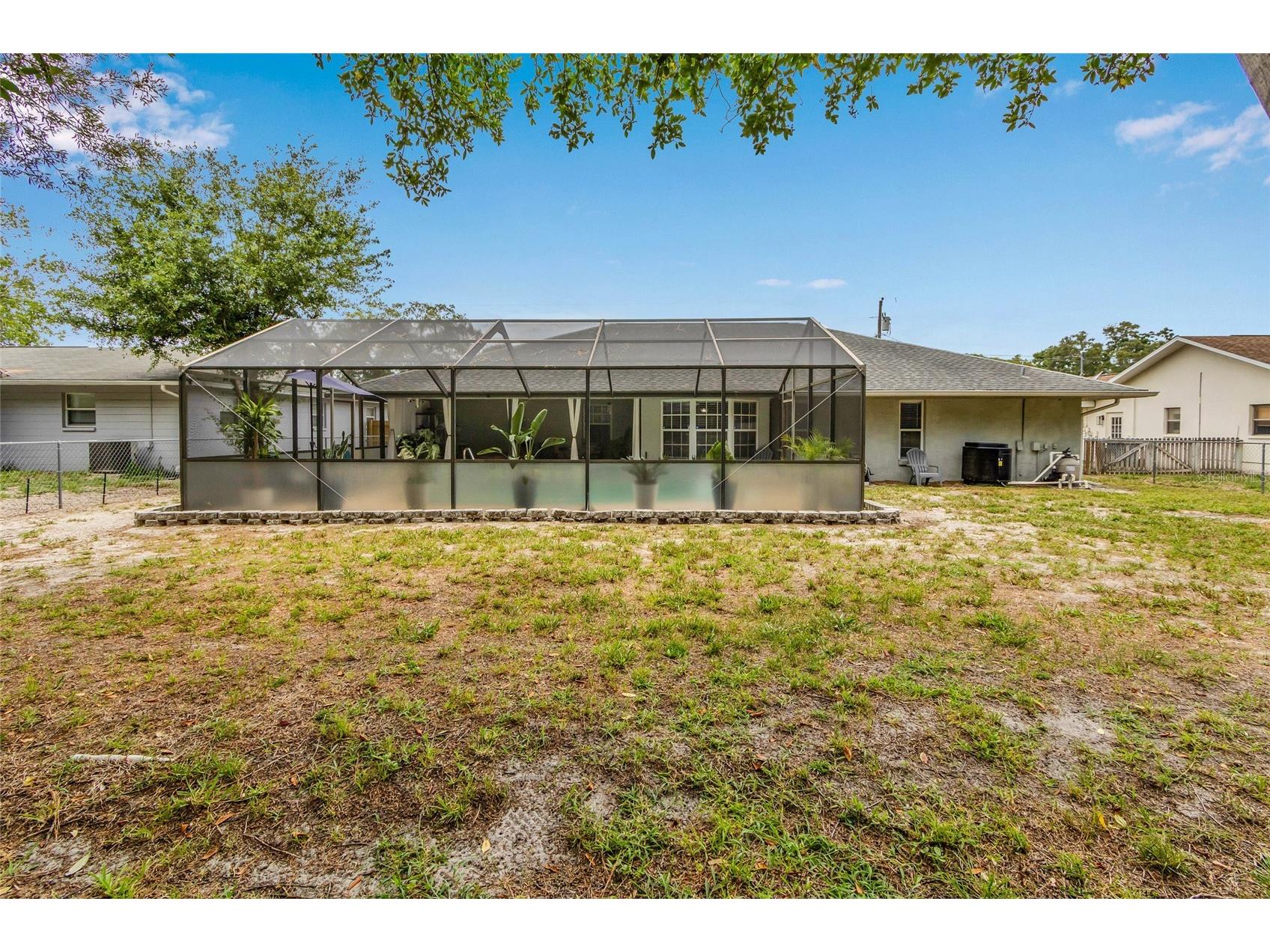1372 Haulover Avenue Spring Hill FL 34608 W7886444 image35