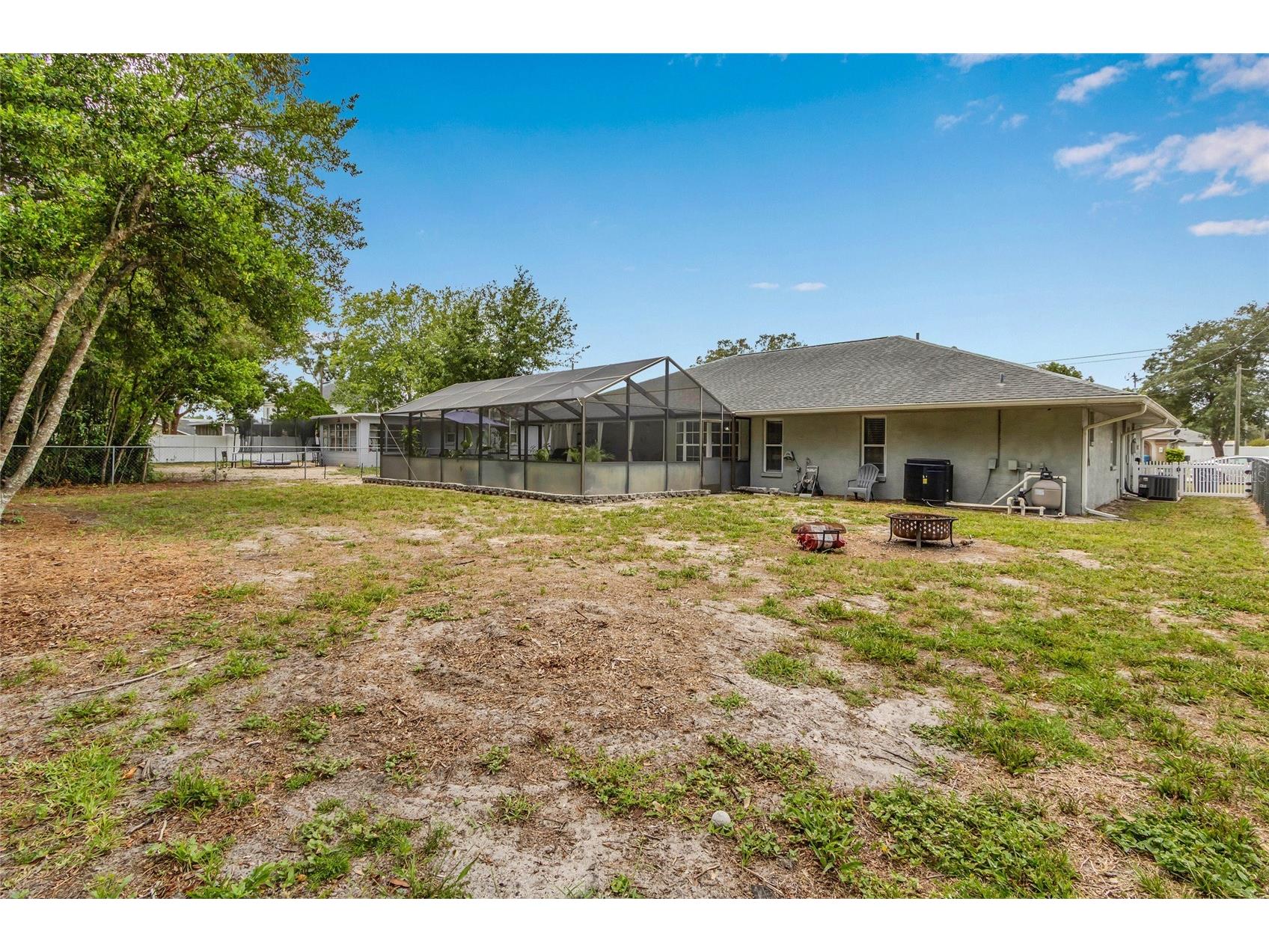 1372 Haulover Avenue Spring Hill FL 34608 W7886444 image36