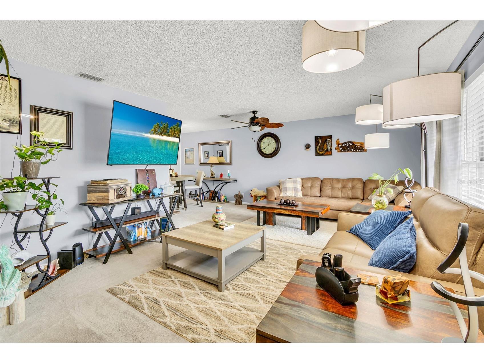 1372 Haulover Avenue Spring Hill FL 34608 W7886444 image5