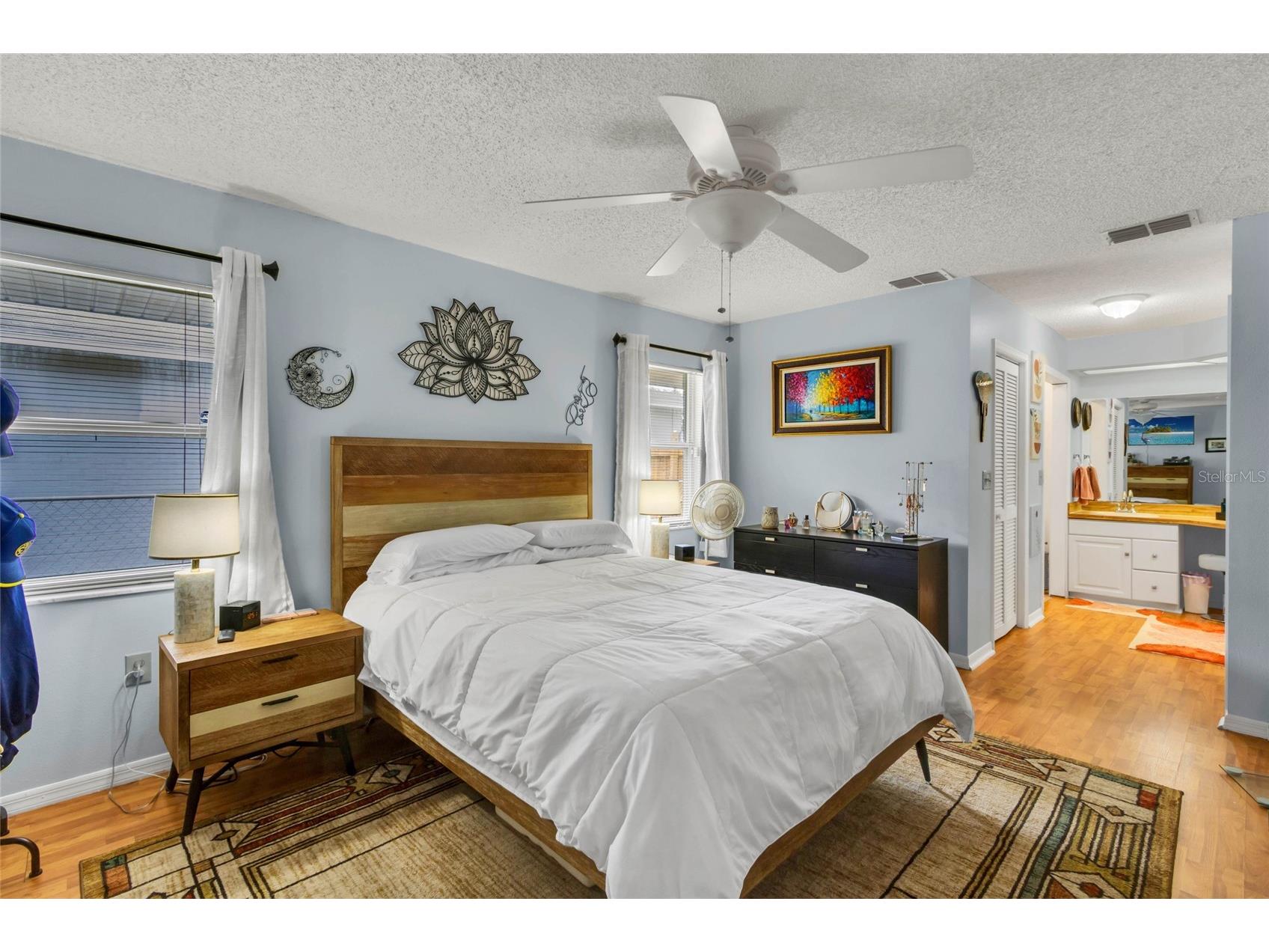1372 Haulover Avenue Spring Hill FL 34608 W7886444 image6