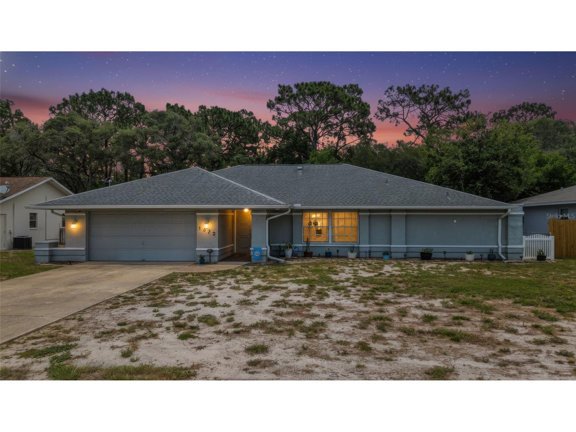 1372 Haulover Avenue Spring Hill FL 34608 W7886444 image8